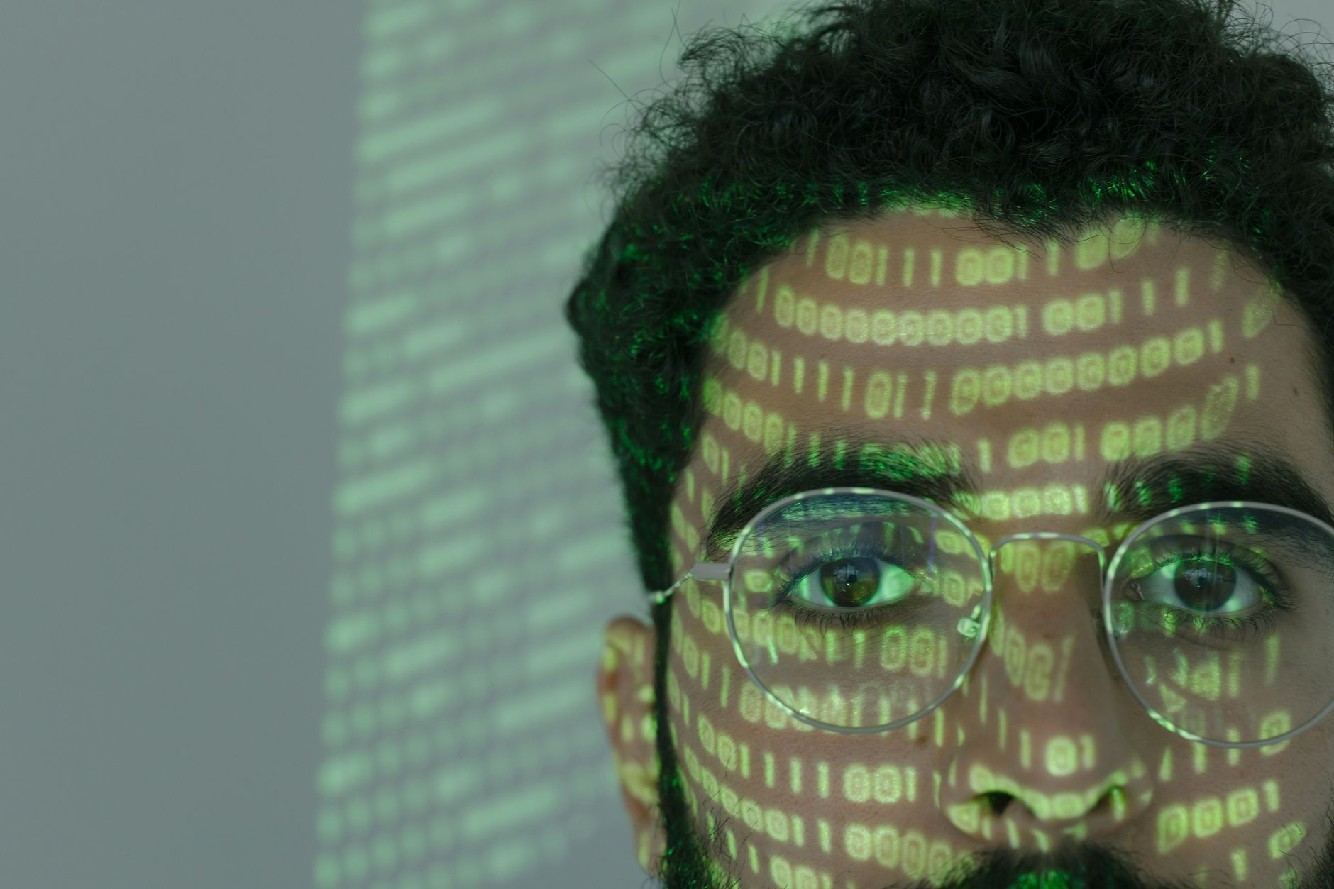 The Unforeseen Chaos of Smart Glasses in India
