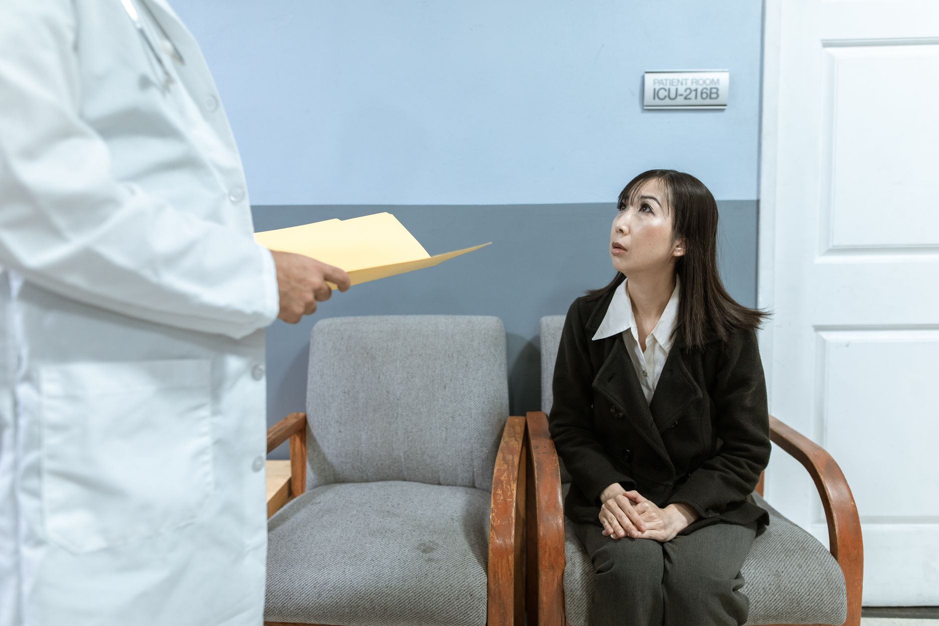 India to Expand PG Medical Seats by 2028 Amidst Growing Demand