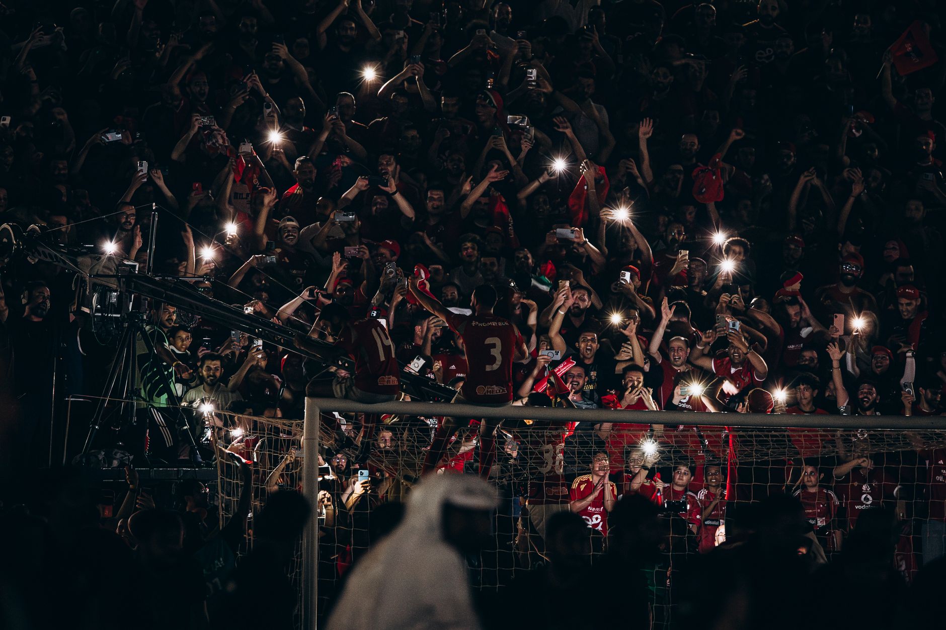 Mortada Mansour's Fiery Warning to Zamalek Board: A Shoe Threat