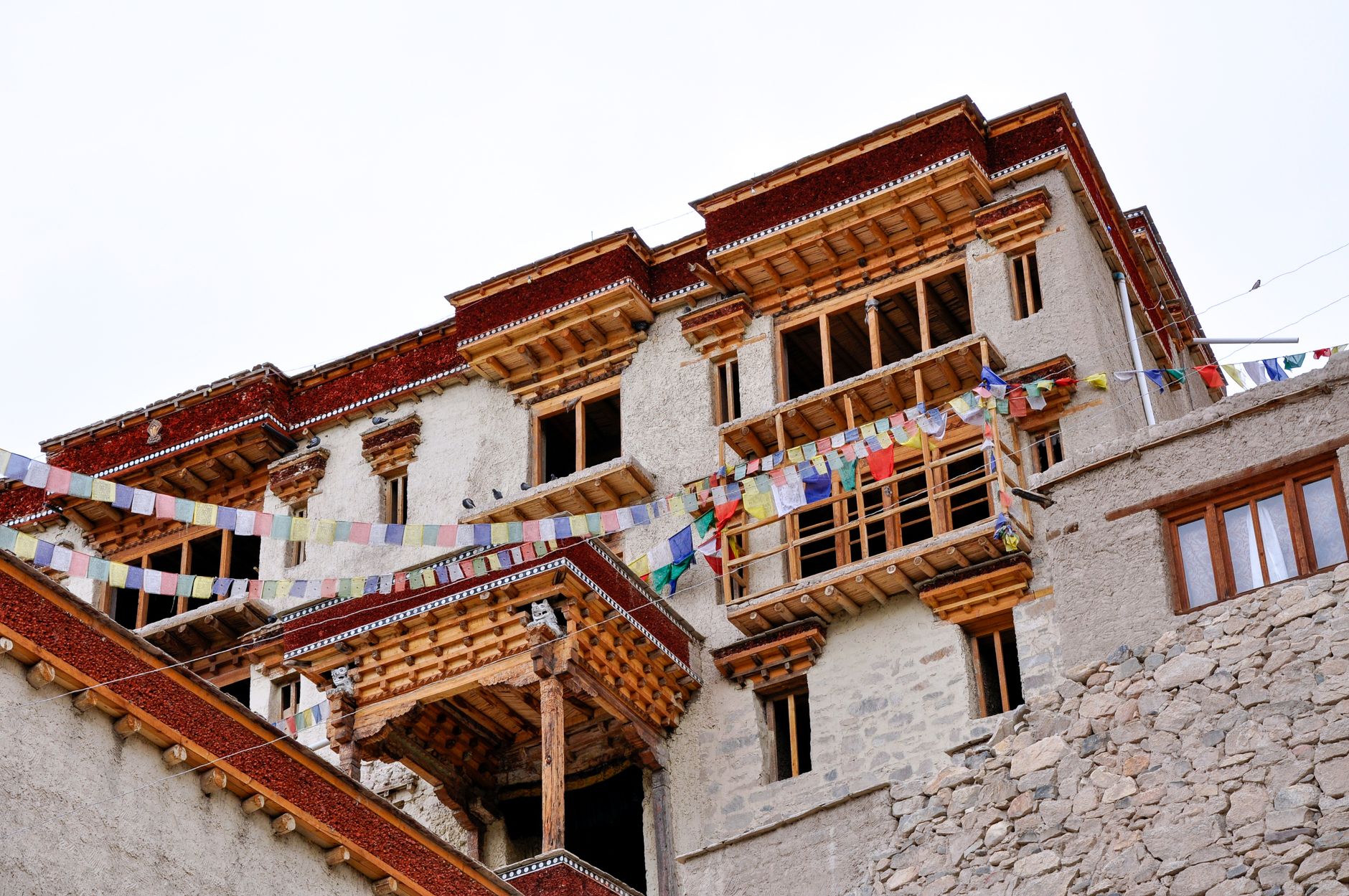 Jammu & Kashmir's New Transfer Policy: A Step Towards Transparency