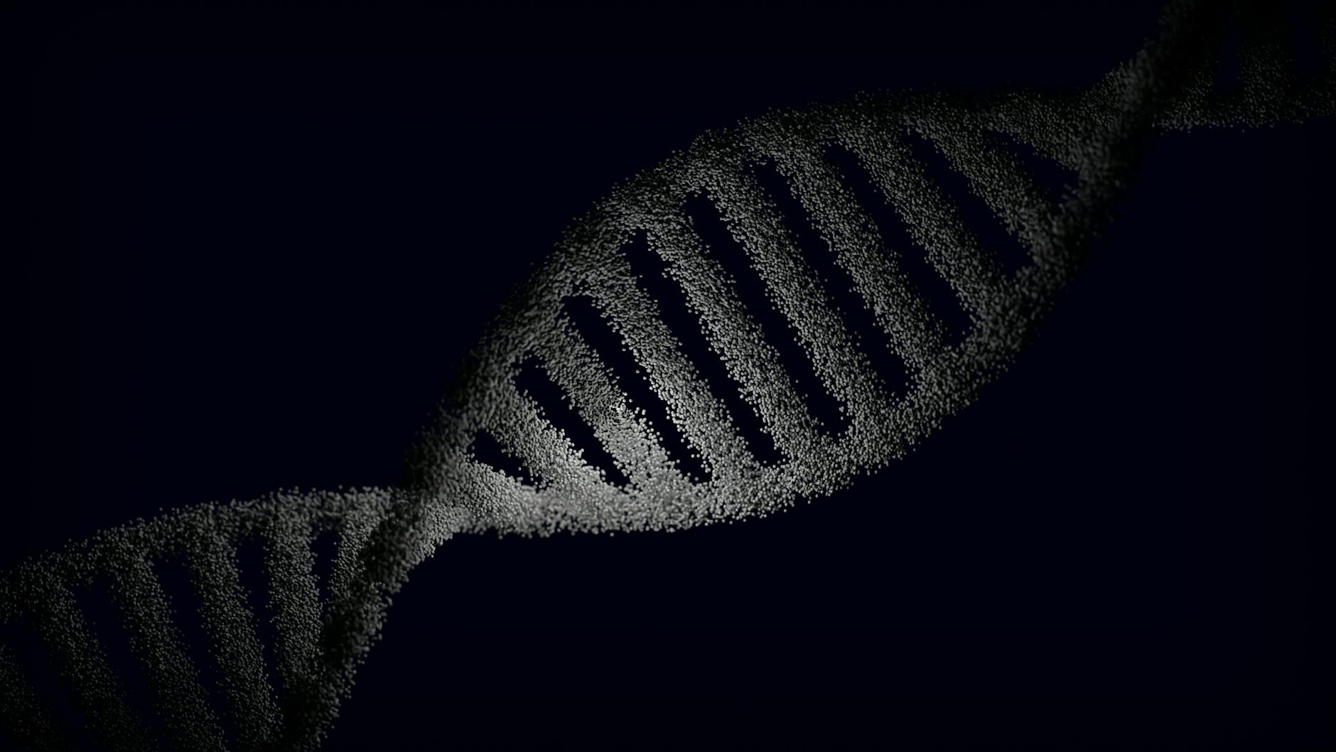 Epigenetic Revelations Challenging Mendel's Genetic Laws