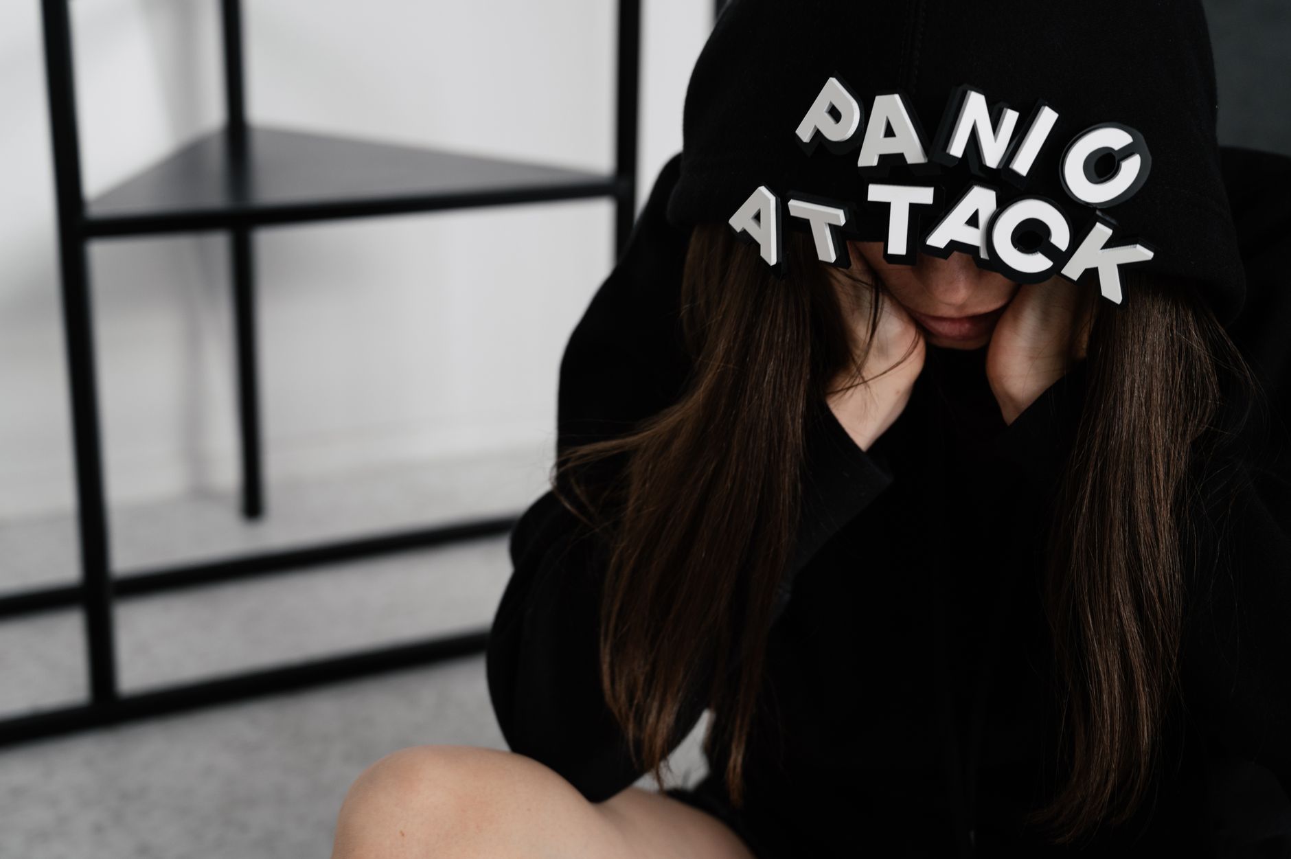 The Silent Epidemic: Youth Mental Health Crisis Unveiled