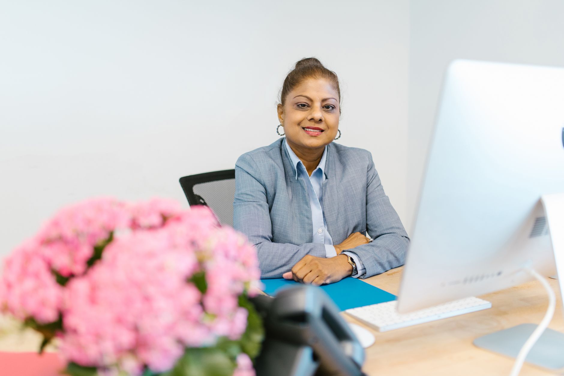 Archana Balaraman Takes Helm at Organic India with Tata Consumer