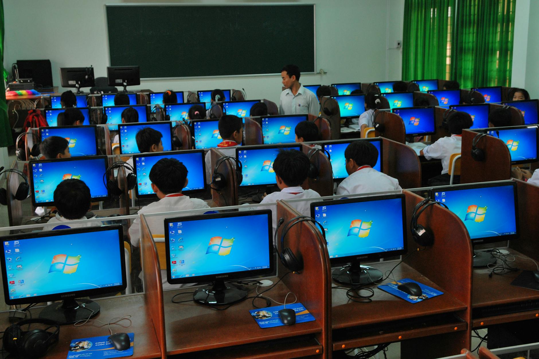 Technical Glitch in SSC Portal Strips Children of Sports Marks