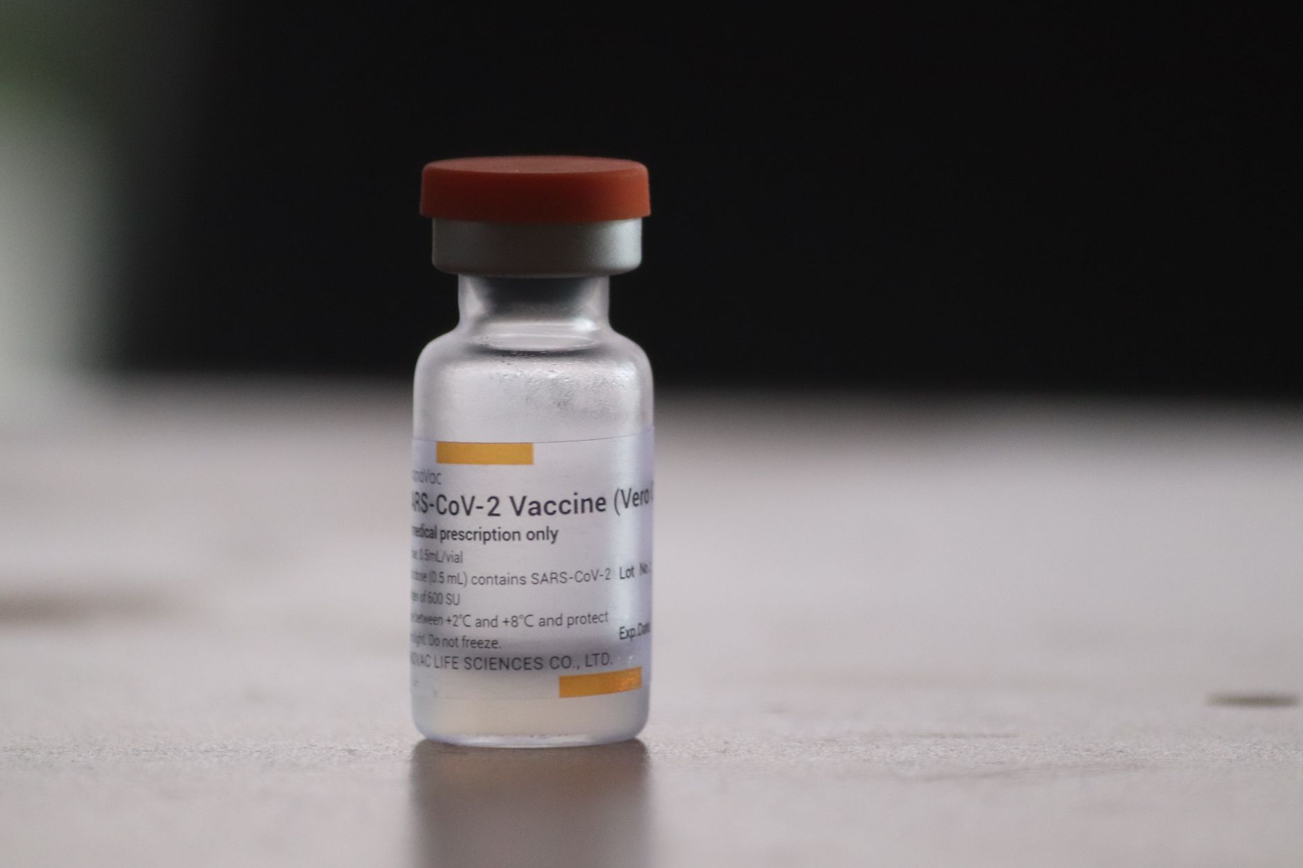 Kerala Health Authorities Heighten Vigilance After H1N1 Fatality