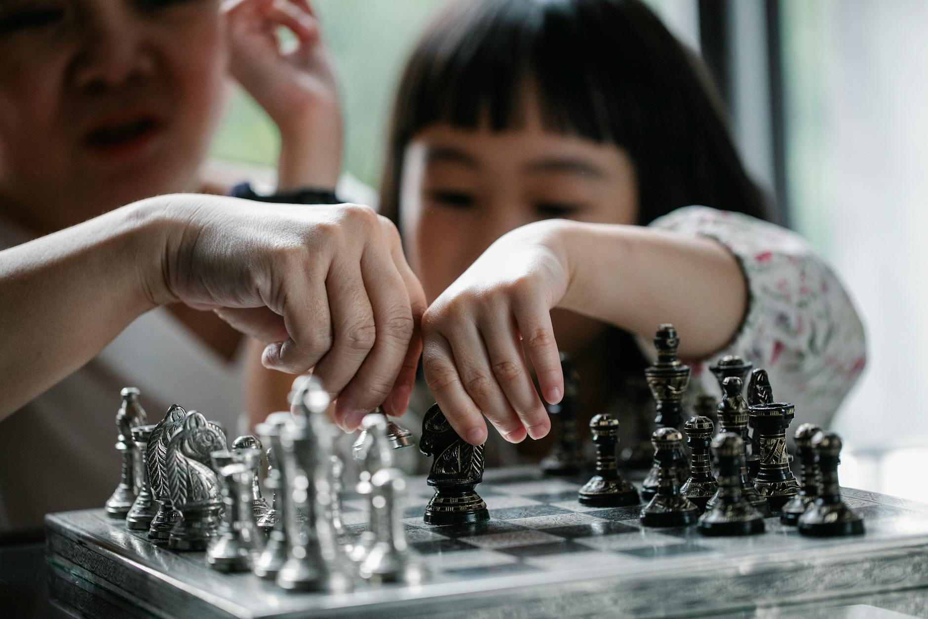 FIDE Unveils Chess Education Courses for Summer 2026