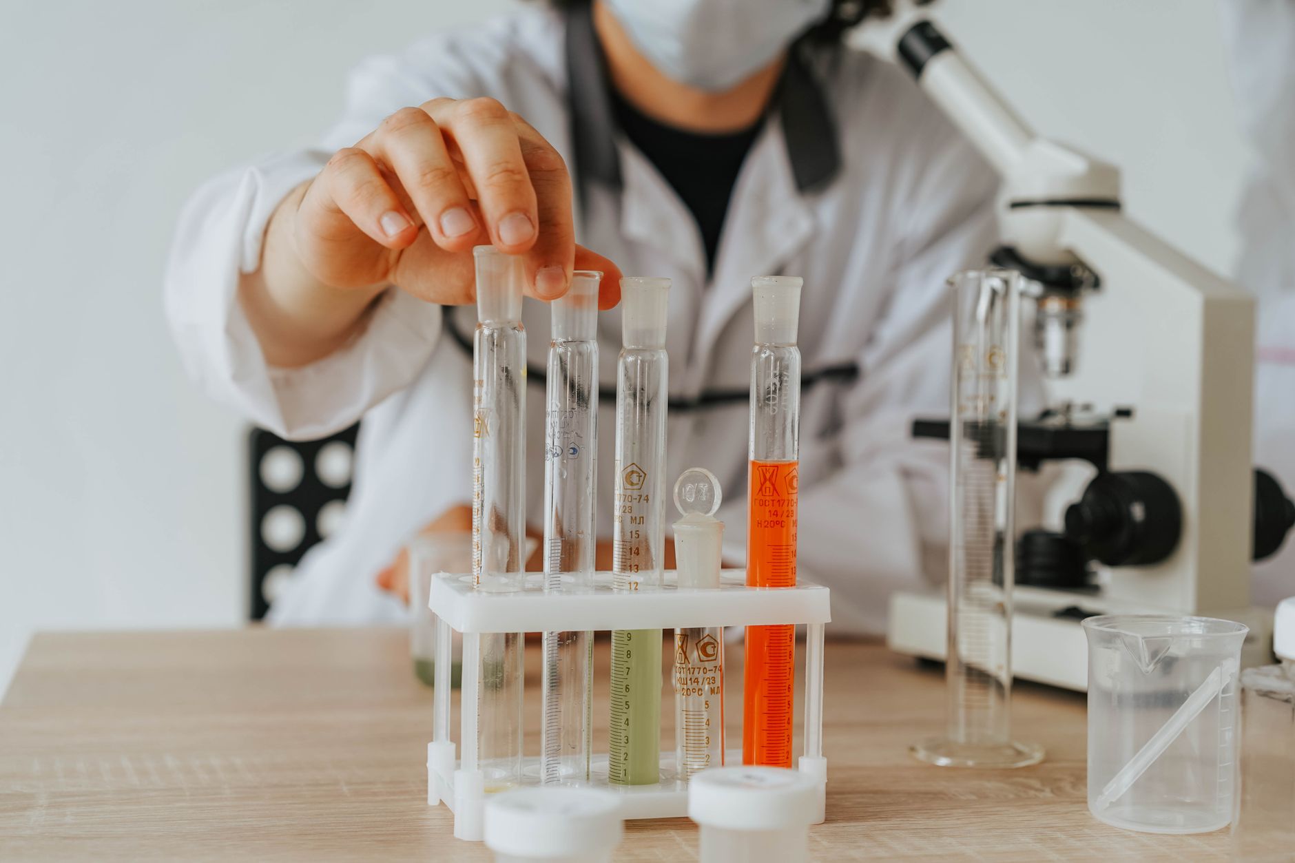 Union Minister Celebrates Science Legacy at NISER Graduation