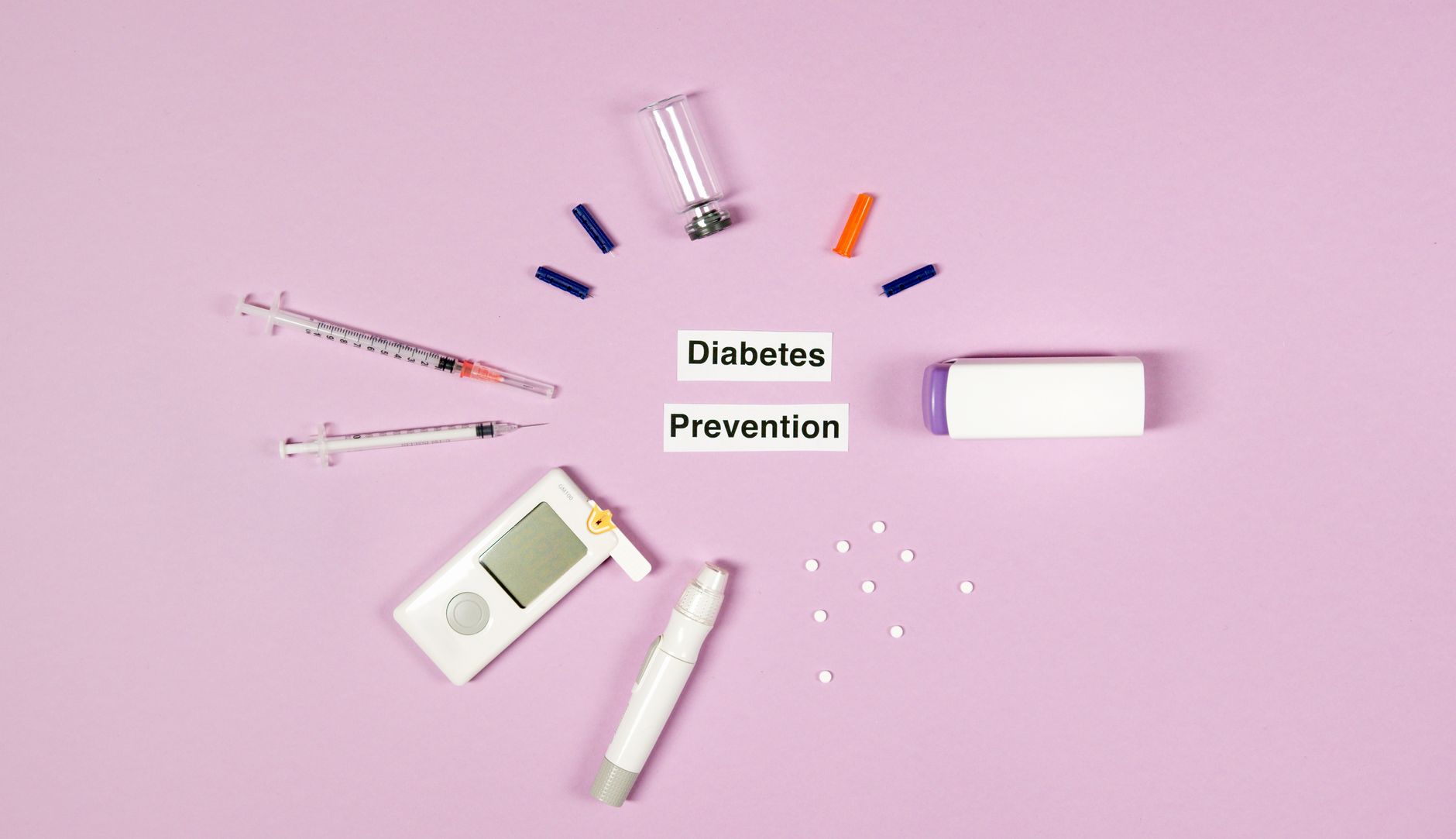 Understanding the Impact of Post-Meal Blood Sugar Spikes