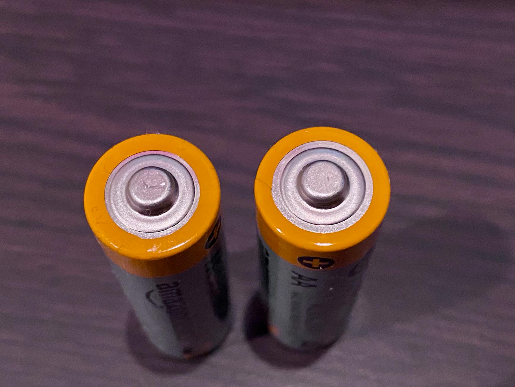 Quantum Leap: Scientists Unveil Effect That Could Obsolete Batteries