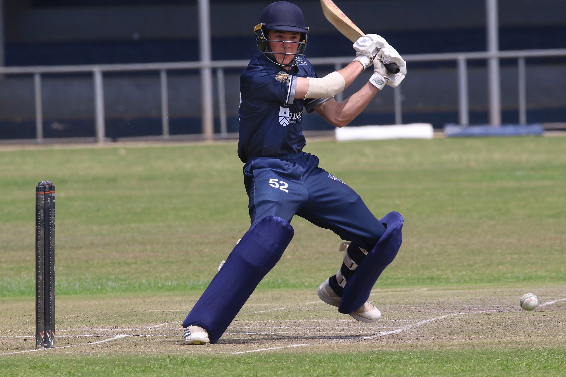 Jos Buttler: The Undisputed King of T20 Cricket