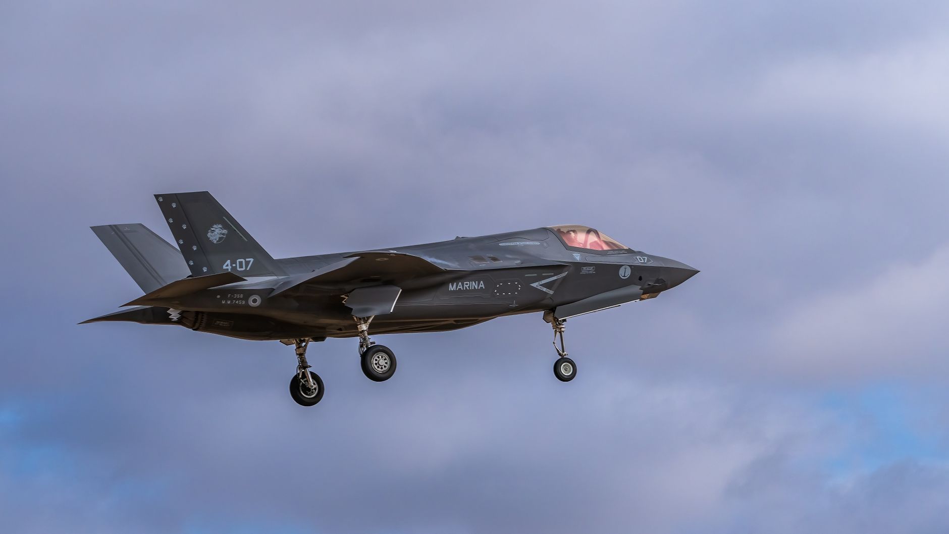 NATO's Quantum Ambitions: A Glimpse into the Future