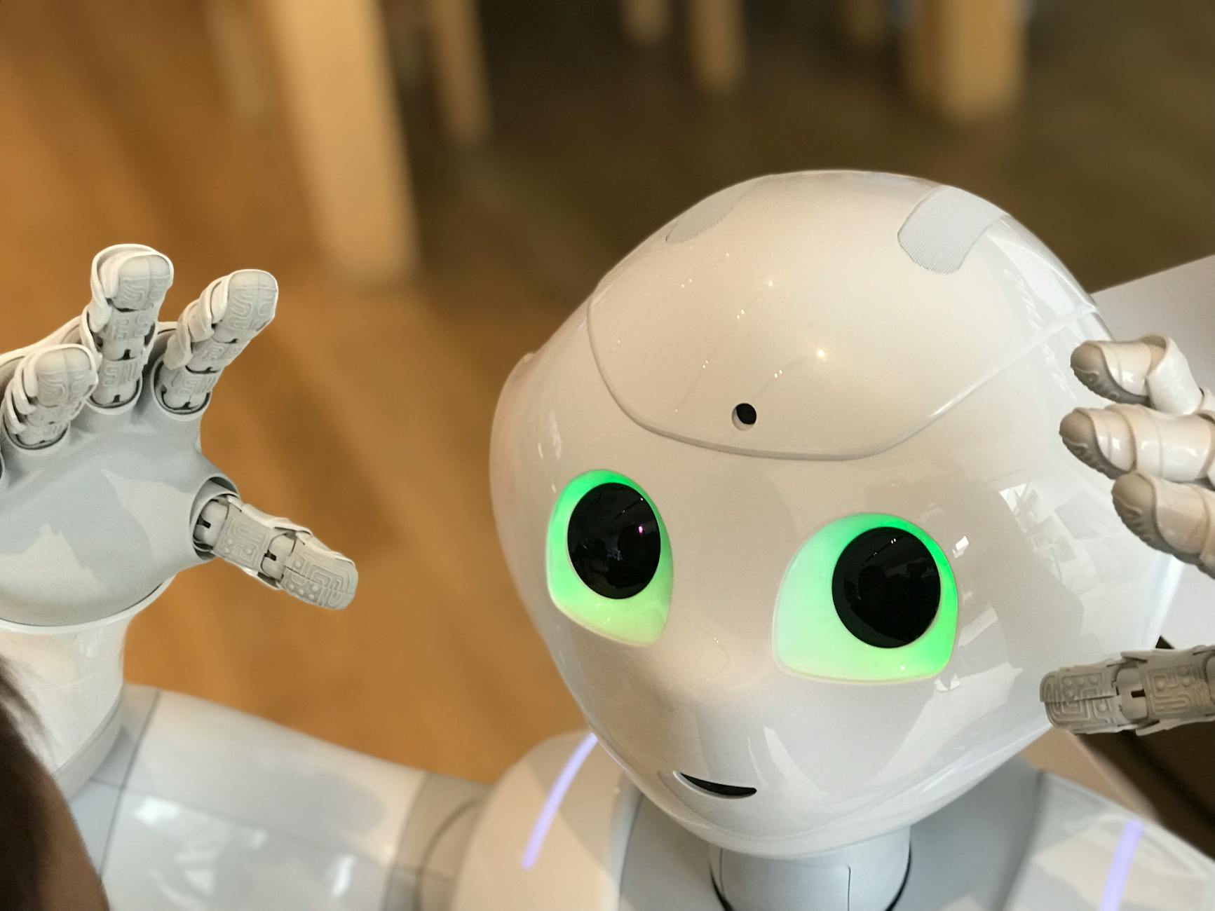 Nadella's Bold AI Vision Reshapes Microsoft's Power Structure