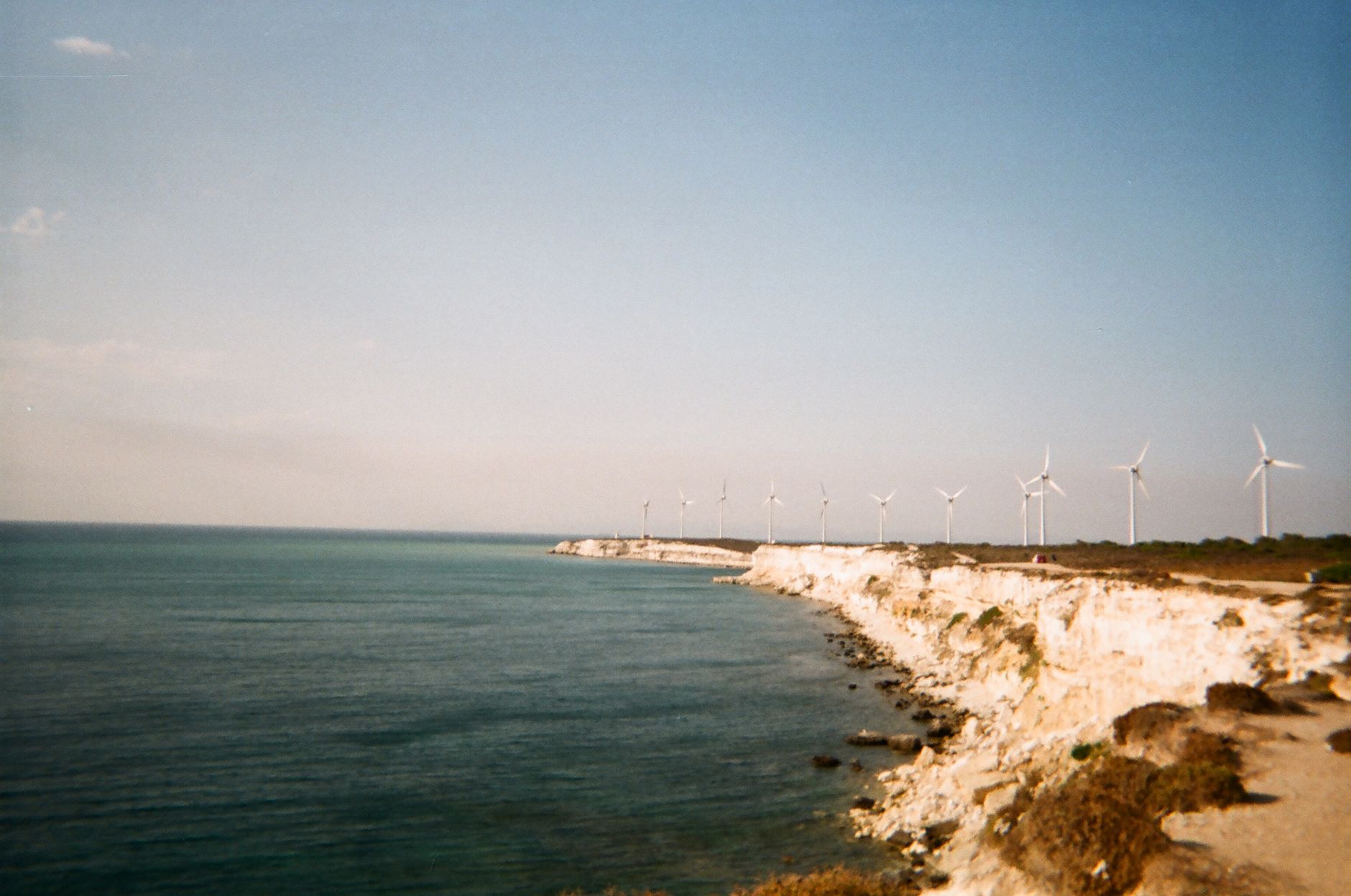 Türkiye Faces Criticism Ahead of COP31 for Stifling Environmental Advocates