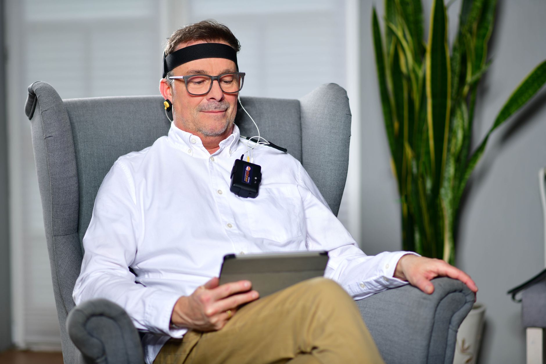 Sleep: The Unsung Hero in Safeguarding Brain Health