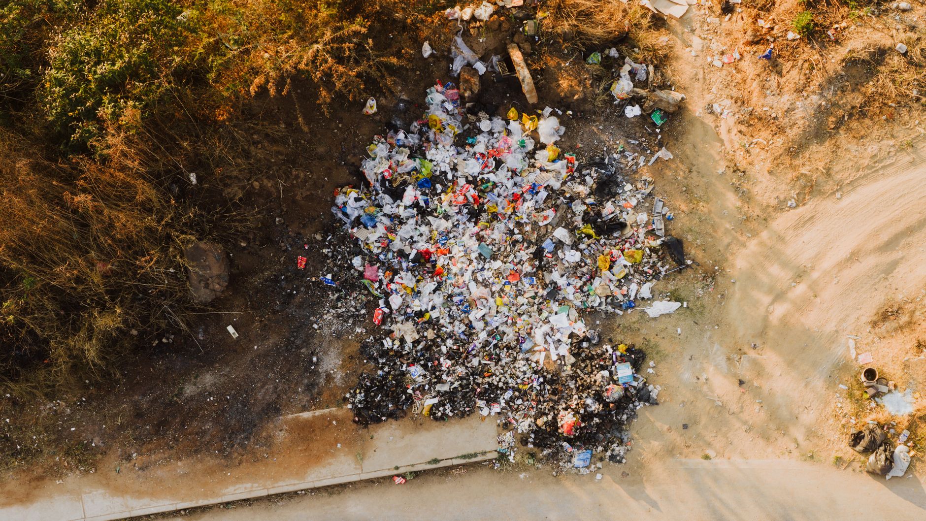 Mangaluru Initiative Rewards Citizens for Reporting Eco-Offences