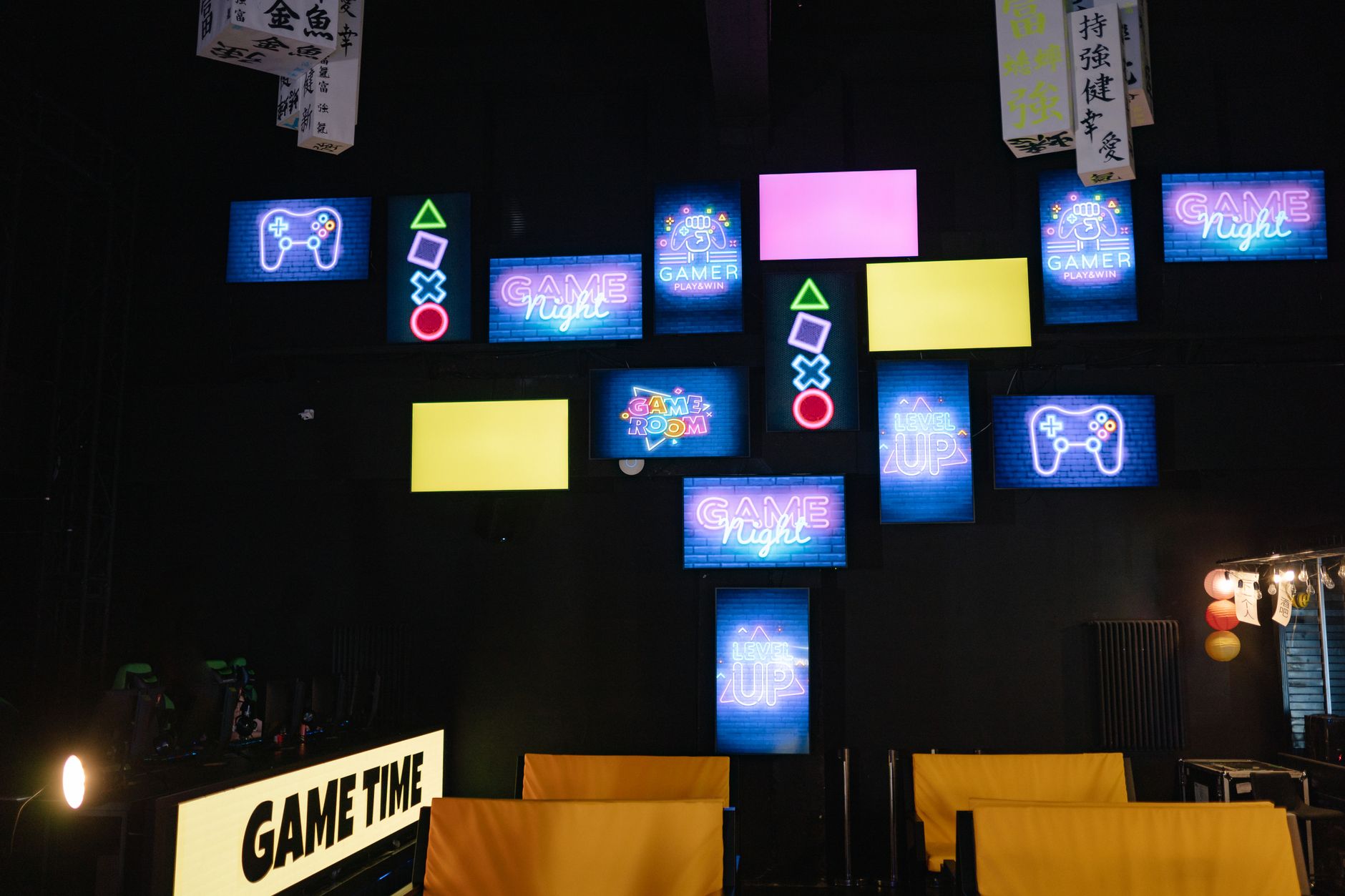 Zee Entertainment Eyes New Horizons Beyond Traditional TV