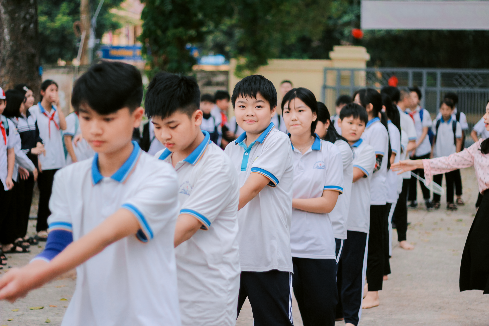 Calls for CBSE Voice in Education Policy Panels Grow Louder