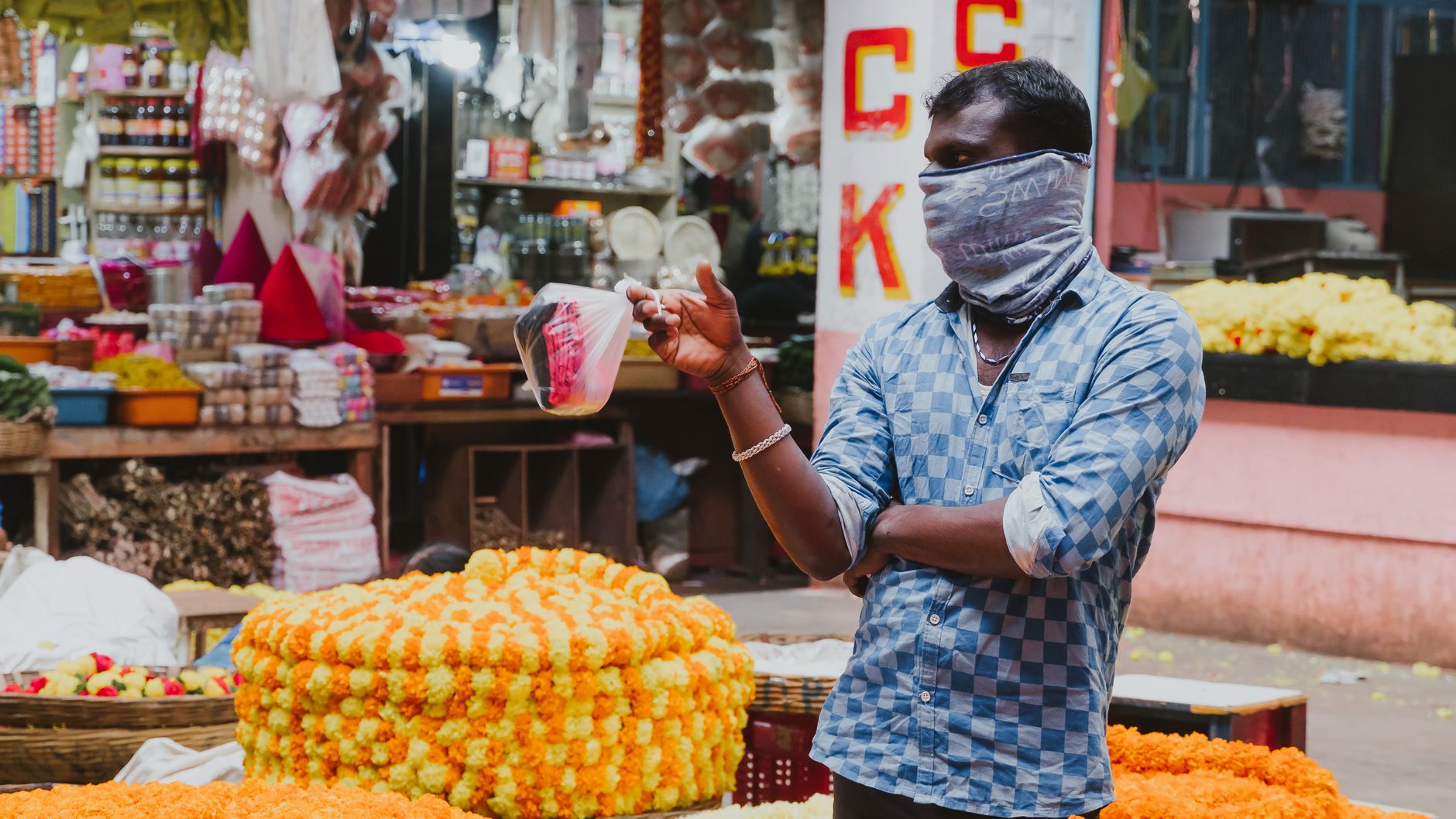 Emerging Family Enterprises Redefine India's Business Terrain