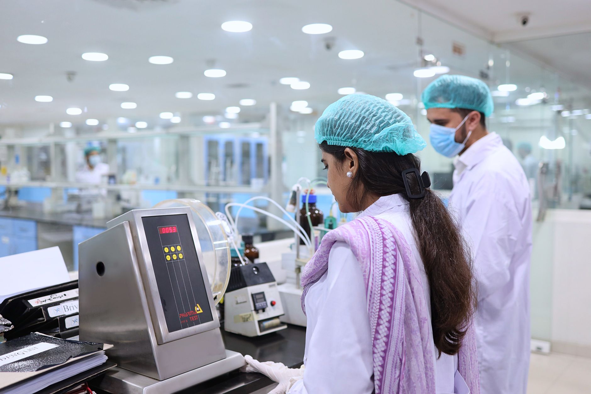 Manipal Health IPO Faces Uncertain Debut Amid Weak Market Signals