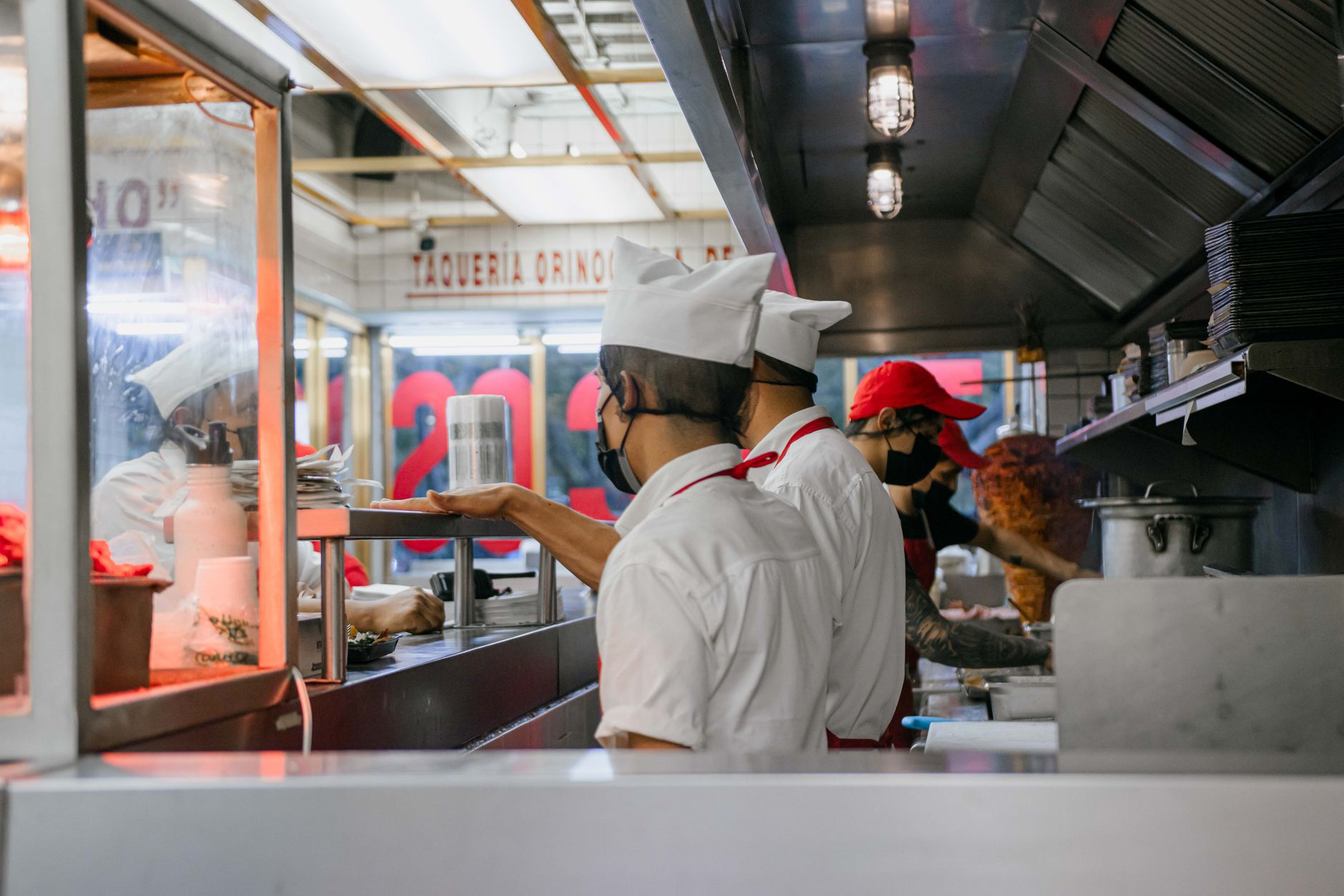 Maharashtra's Food Safety Crusader: Tukaram Mundhe's Unyielding Campaign