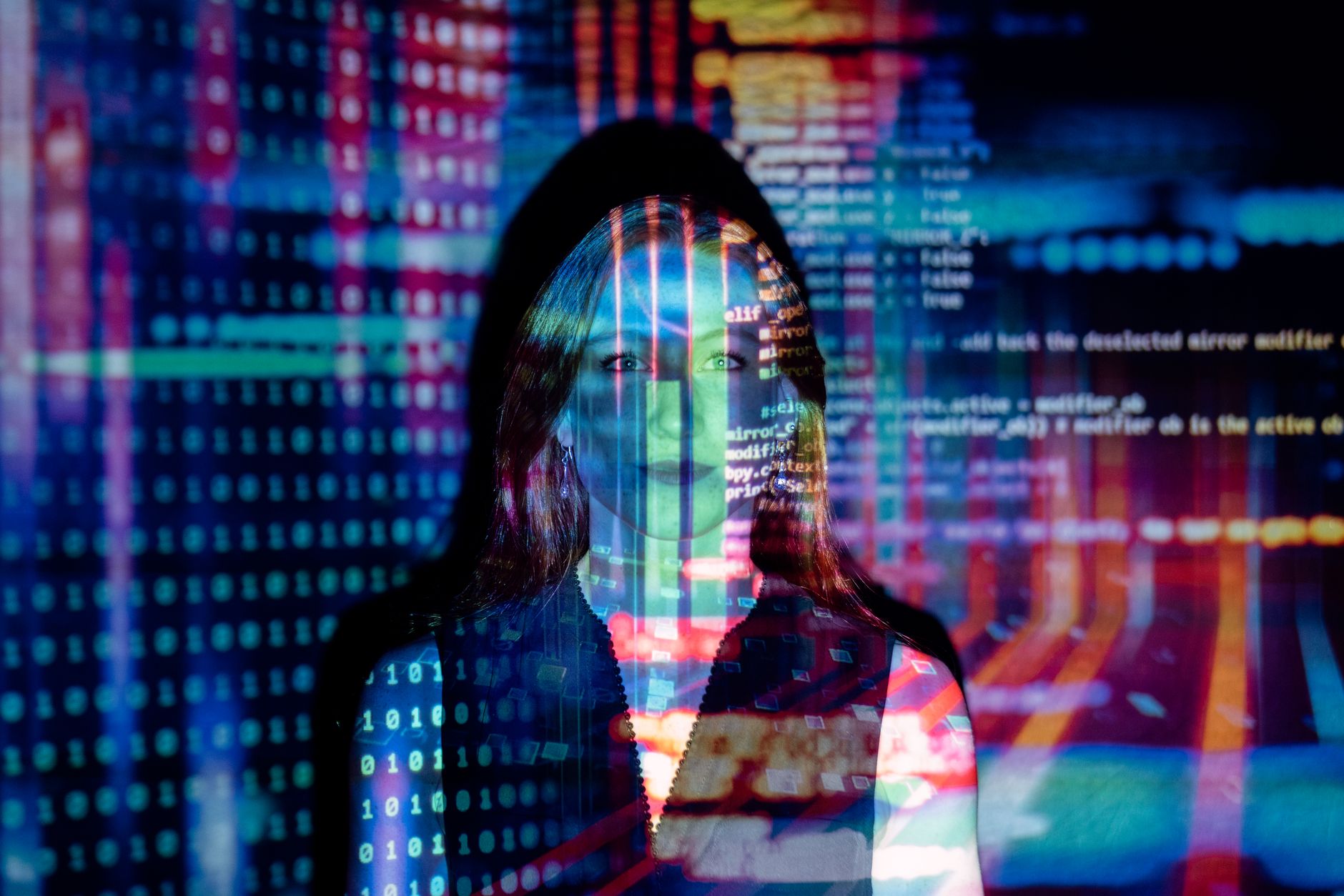 Commonwealth Bank Embarks on Tech Revamp with New CIO and CTO