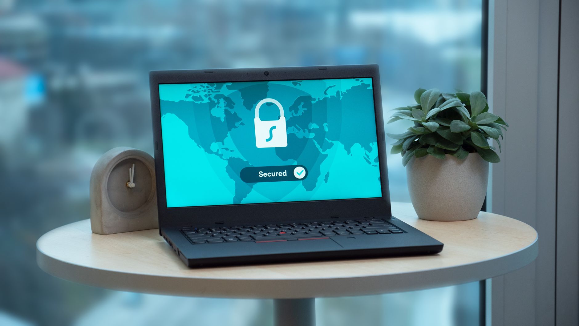 Emerging Tech and Non-State Actors: A New Security Challenge