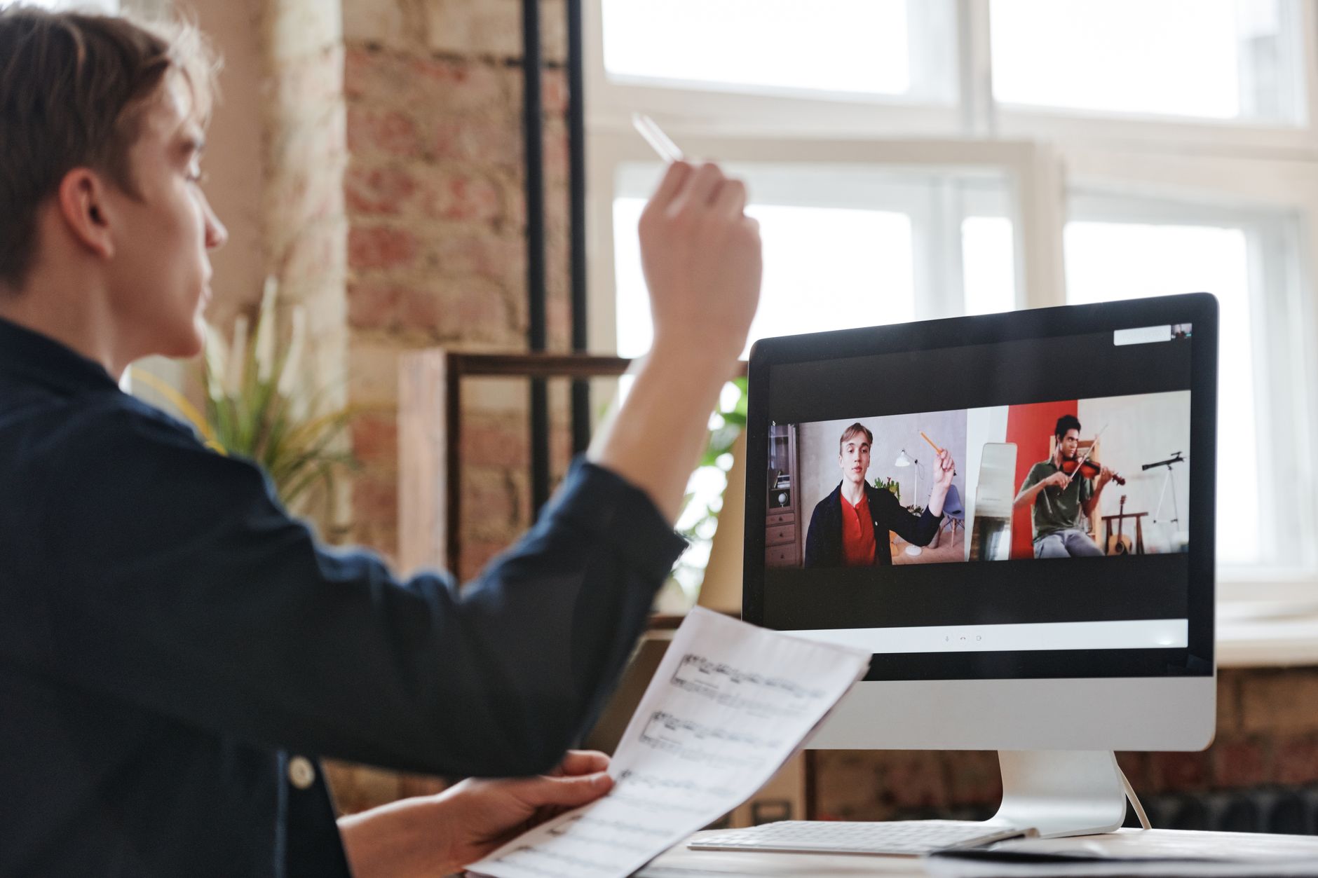 Could Free Public E-Learning Dismantle India's Coaching Giants?