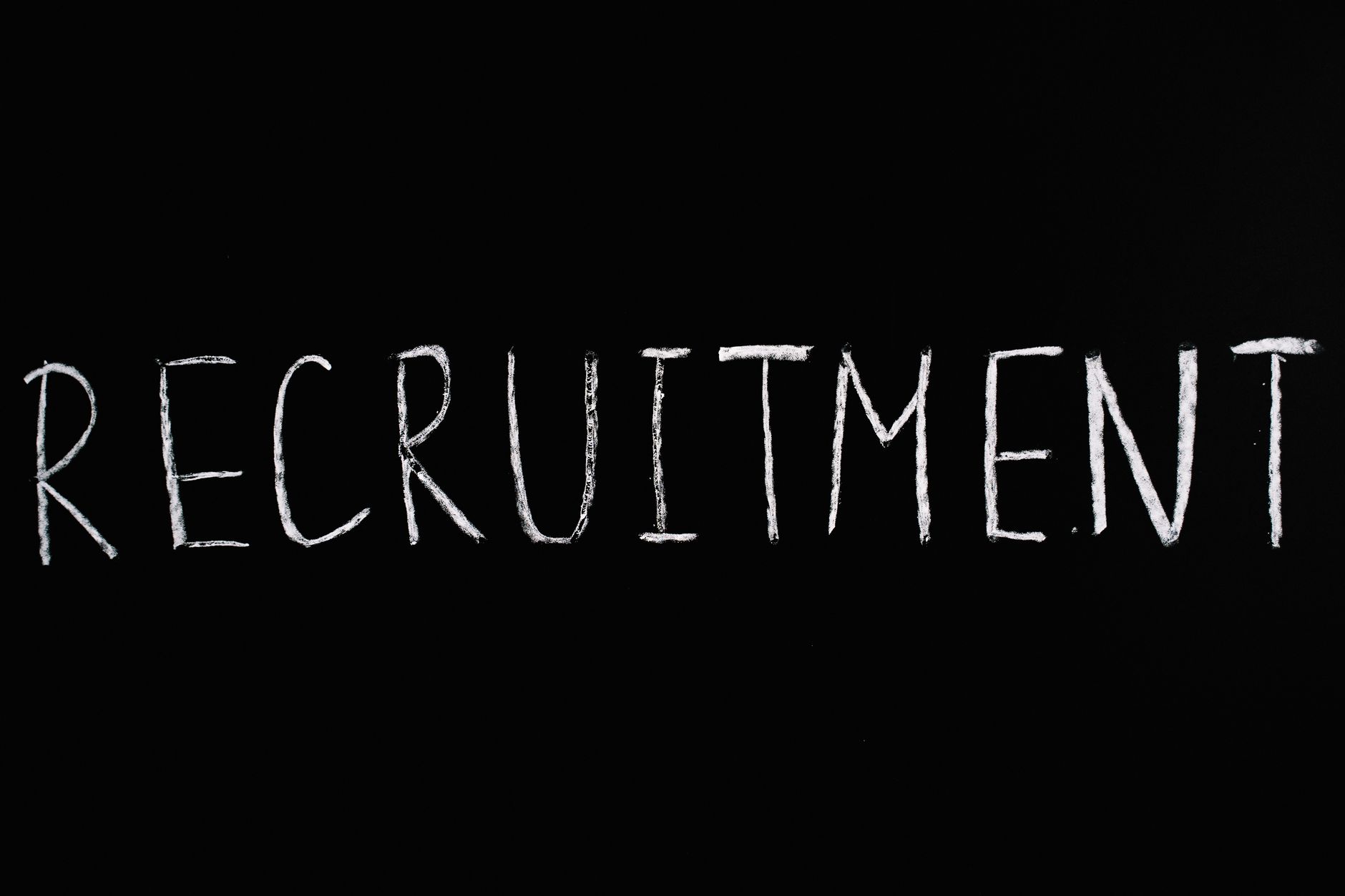 Government Overhauls UPSC, SSC Recruitment Process