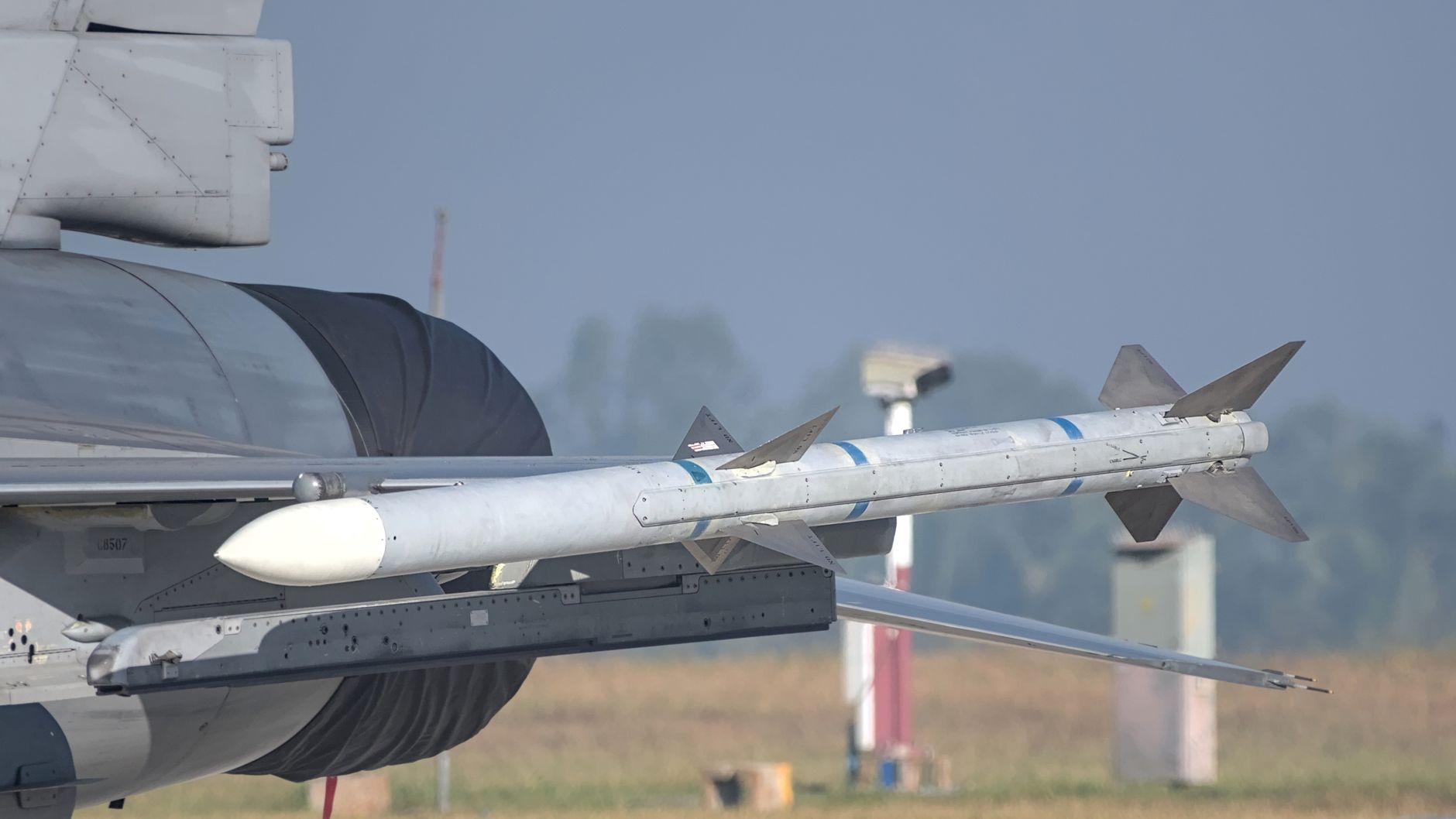 China's Breakthrough in Aero-Engine Material Mastery