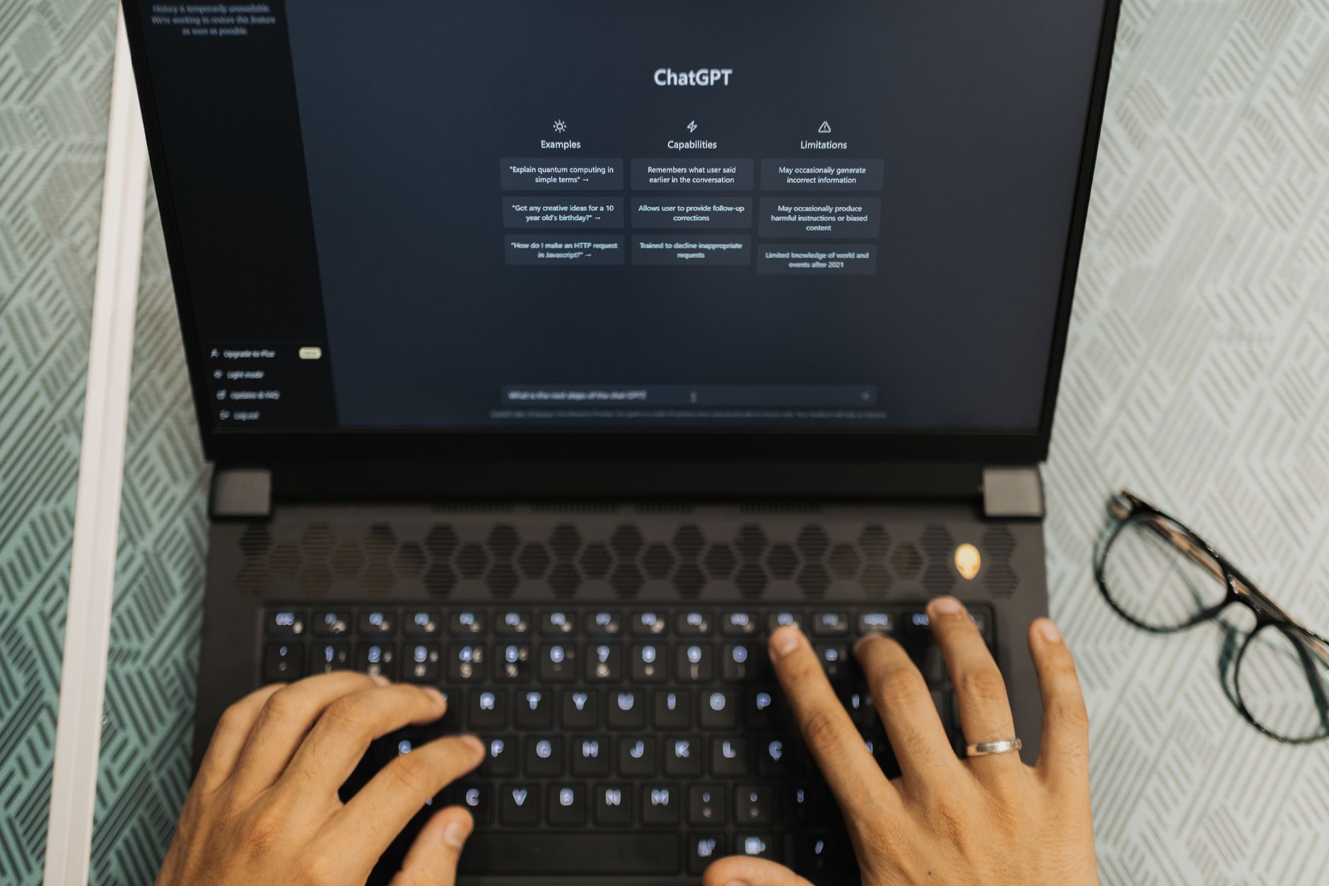 Travelport, Cognizant and Anthropic Forge AI-Driven Travel Future