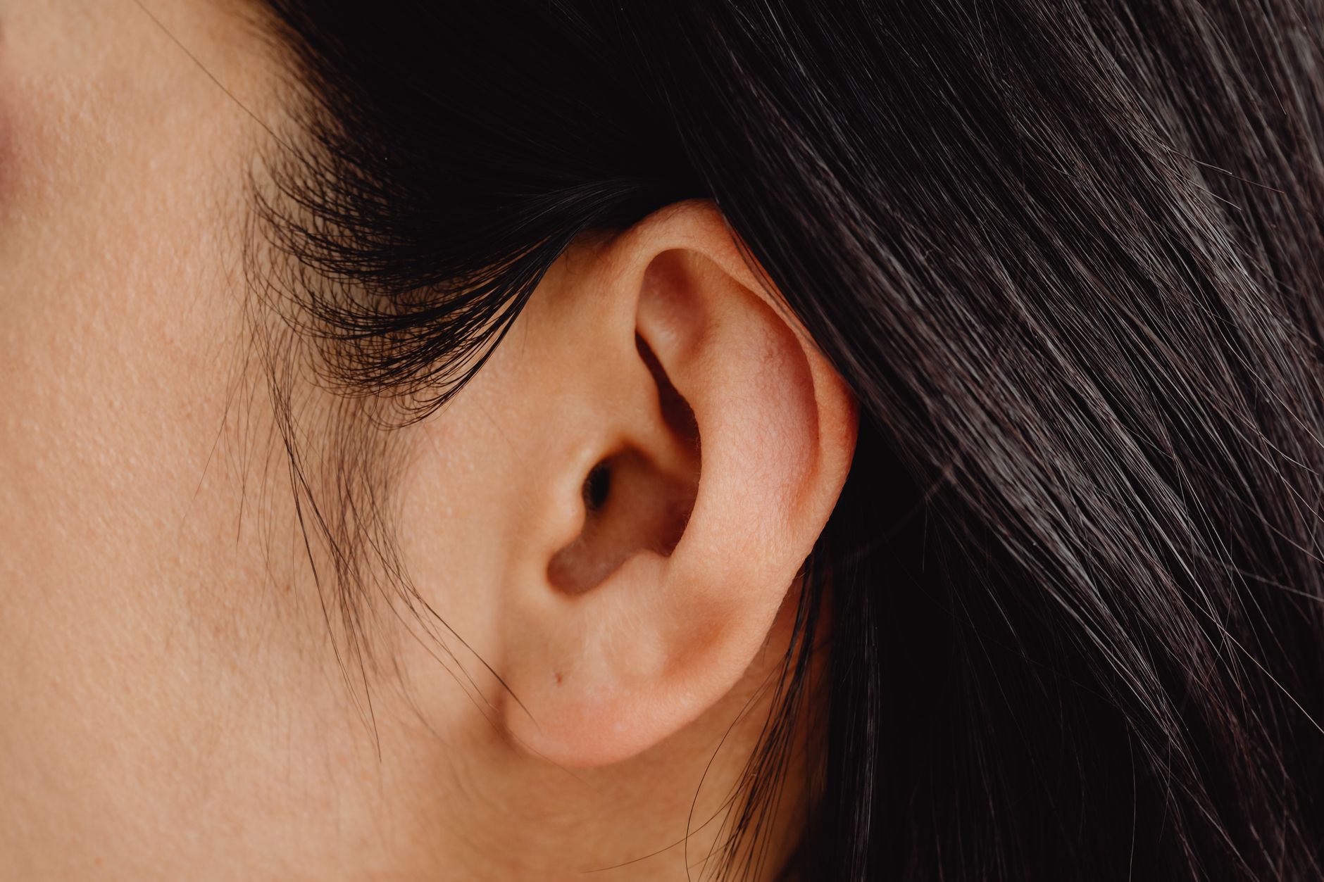 Chennai Hosts Global Forum on Hearing Health Challenges