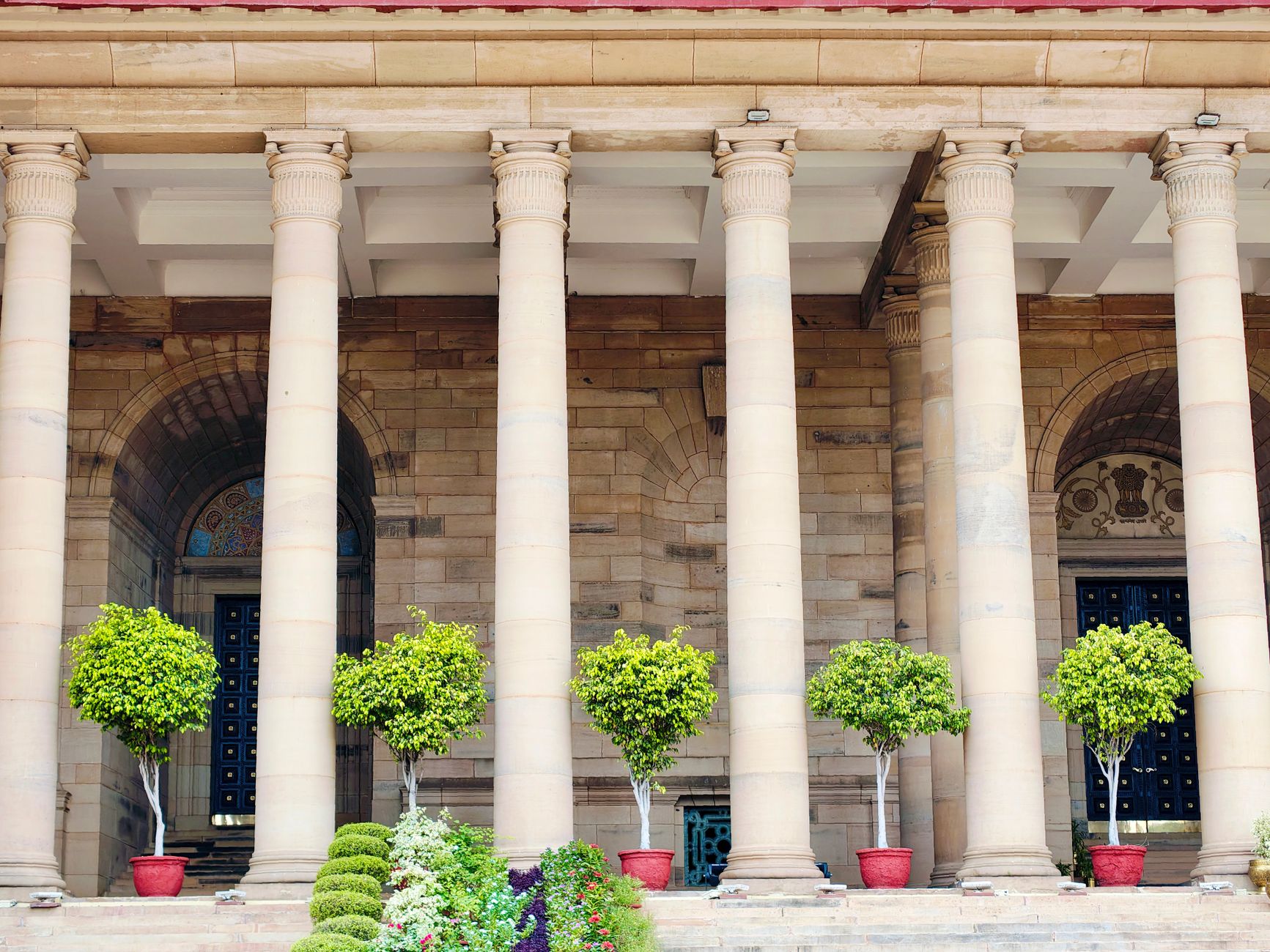 Court Orders: Pivotal Environmental Rulings Shake India