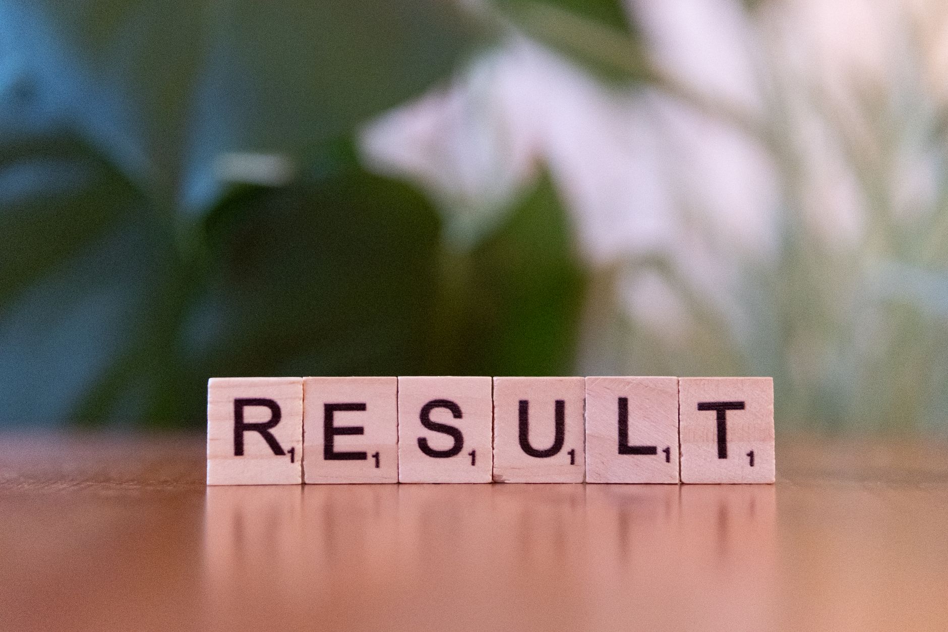 CBSE Class 10 Results Awaited: Digital Access and Expectations Rise