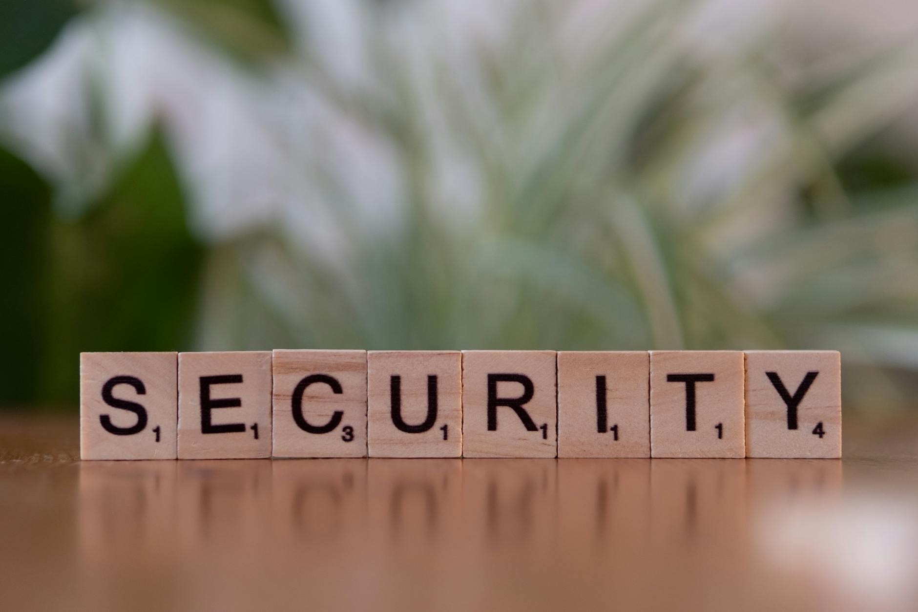Teenager Exposes Security Flaws in India's NEET and JEE Exams