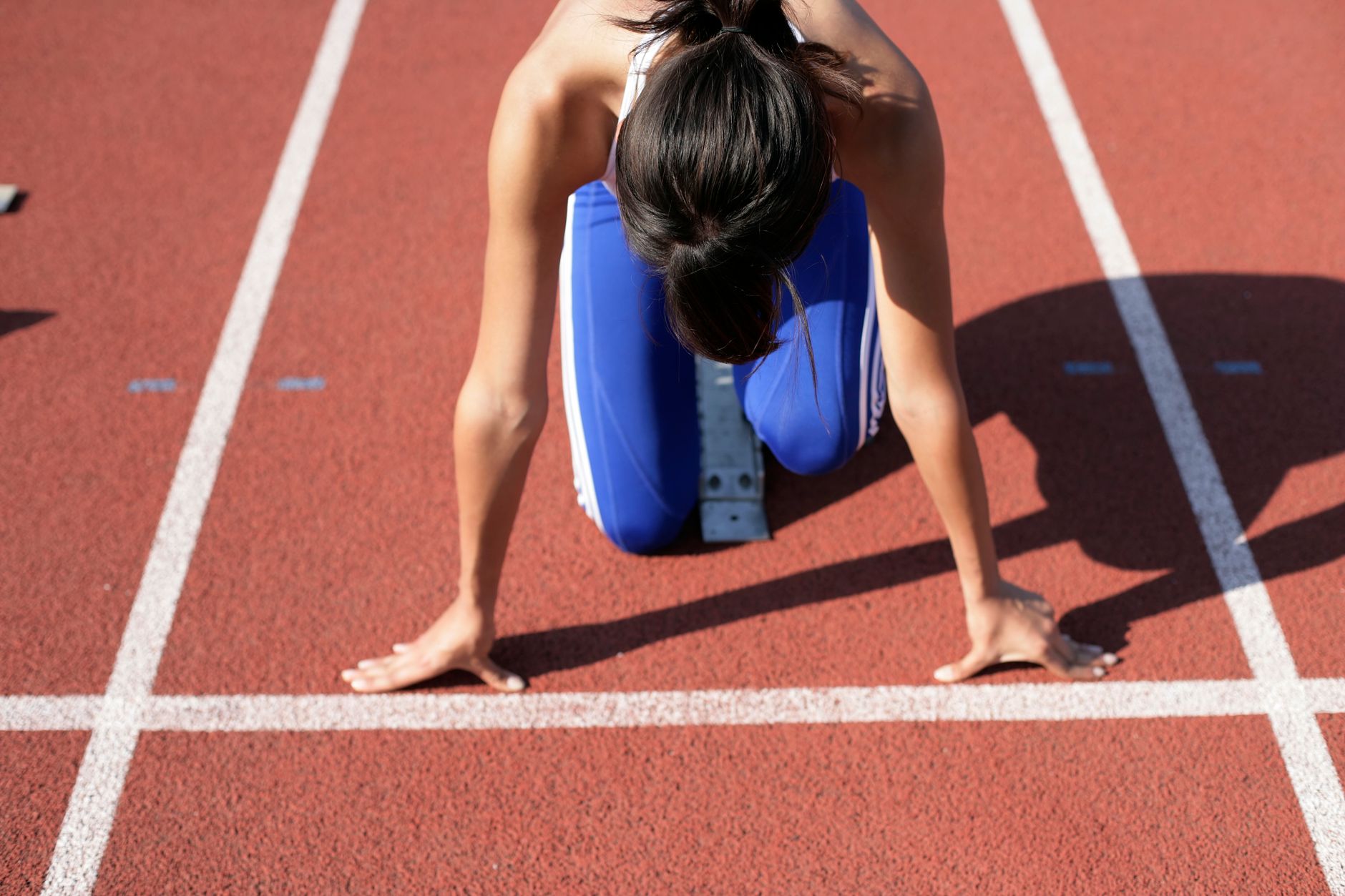 Indian Sprinters Surge into Asian Games Finals