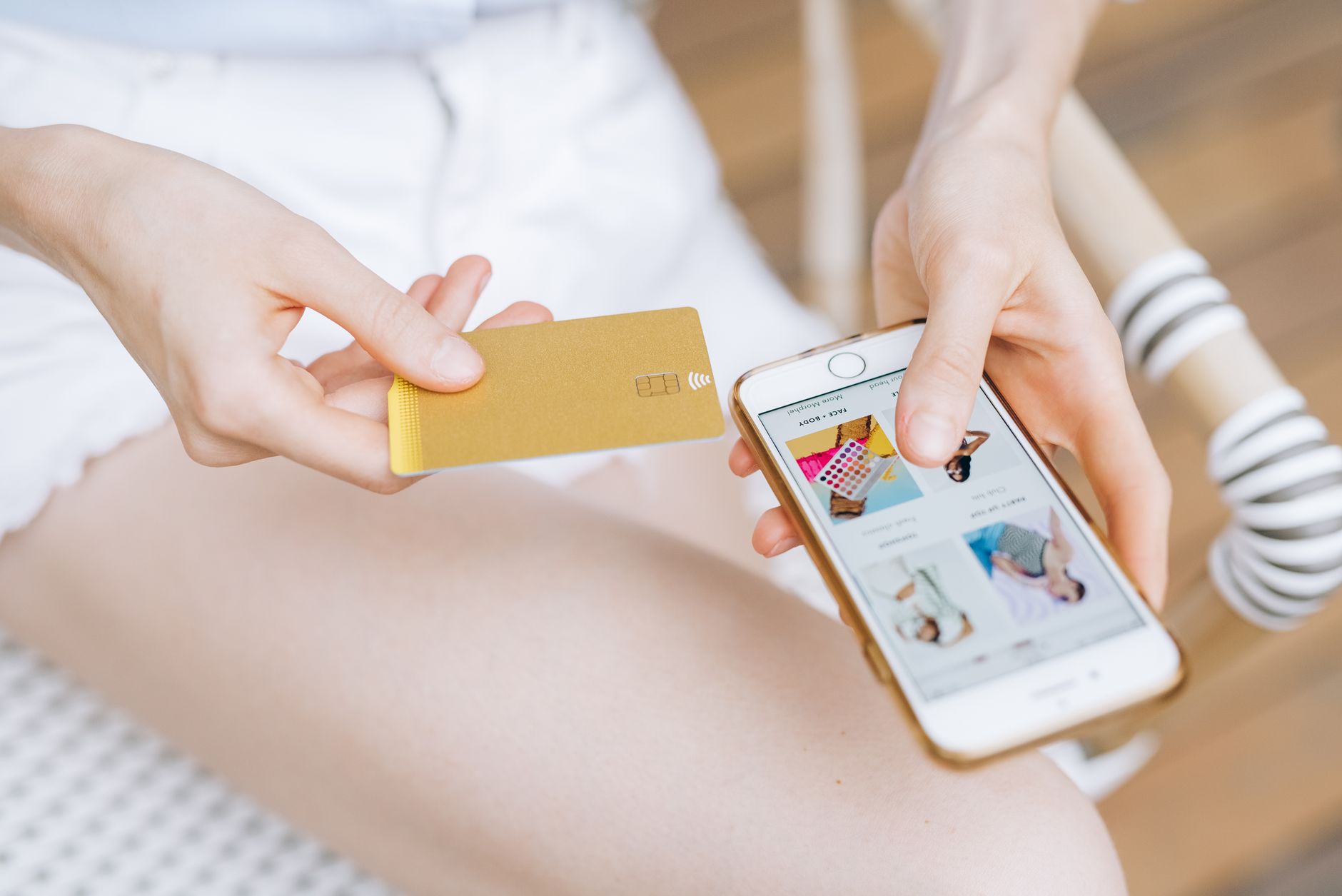 Turkish Fintech Midas Eyes Consumer Payments Expansion