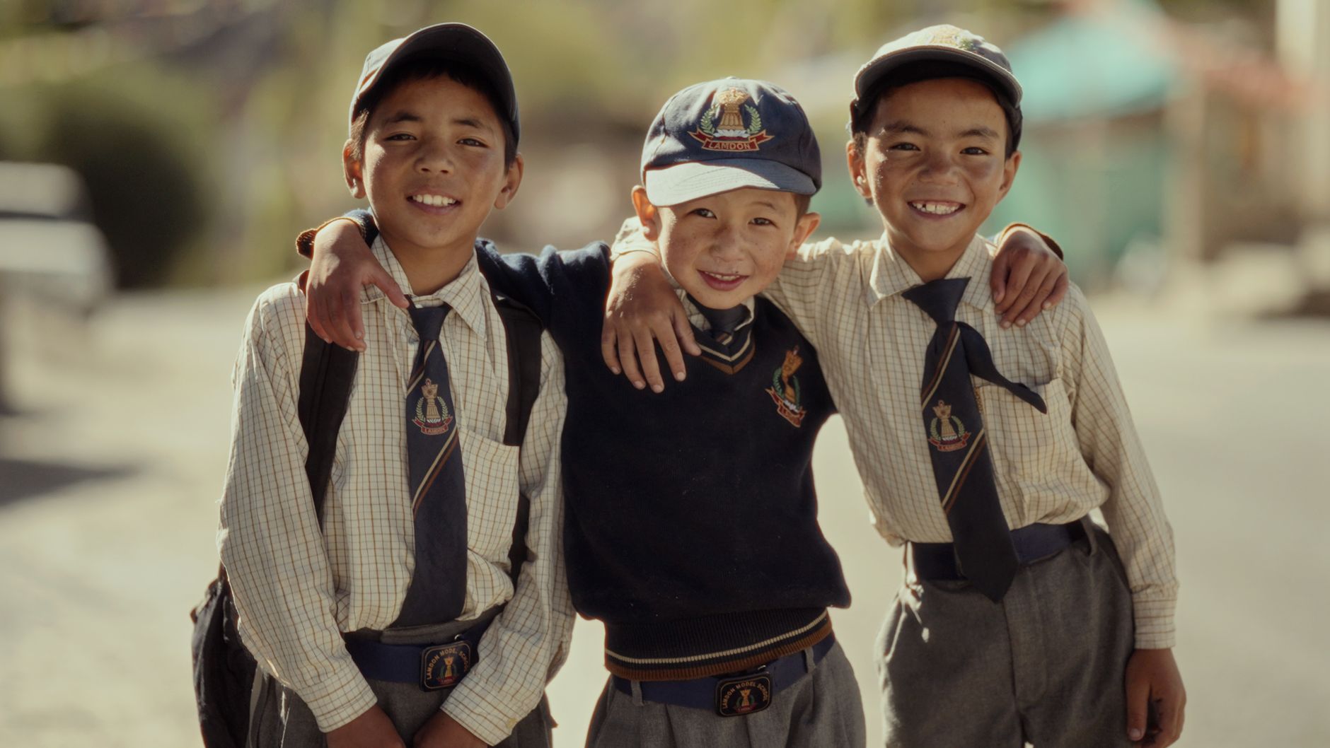 France's Ambitious Educational Outreach to Attract Indian Students