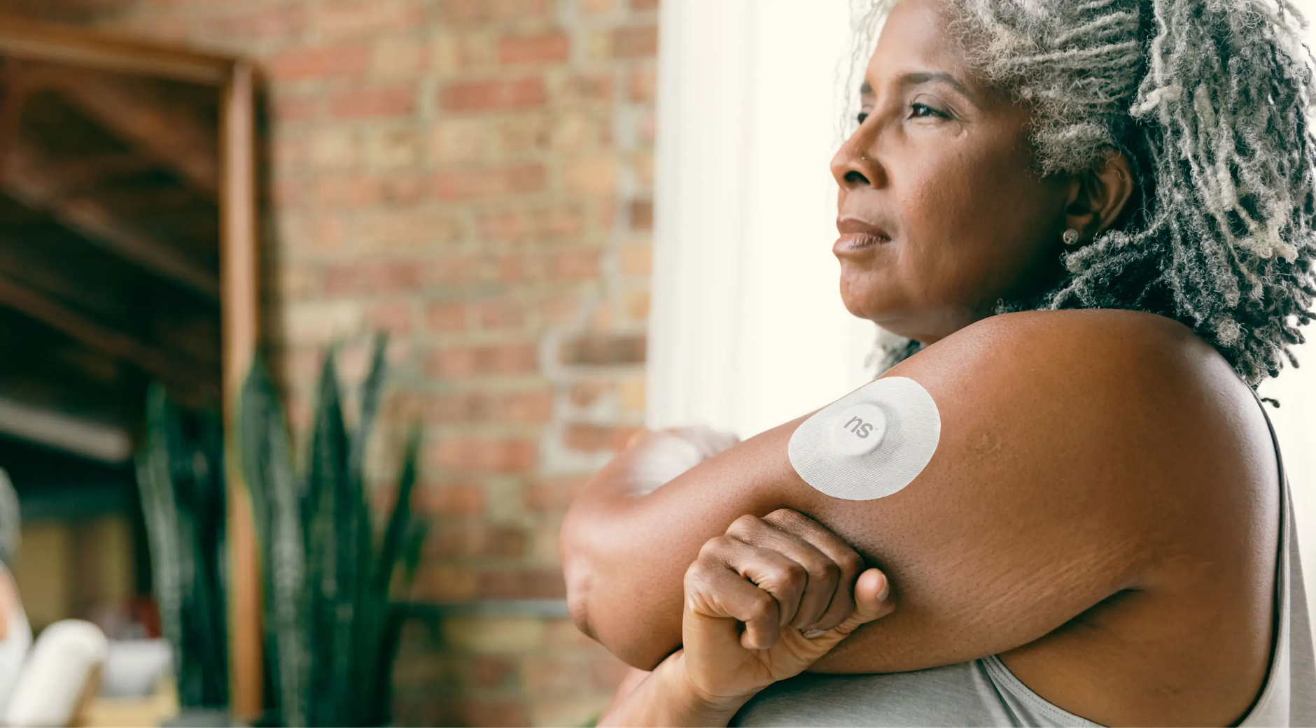 Continuous Glucose Monitors: A New Era in Health Tracking