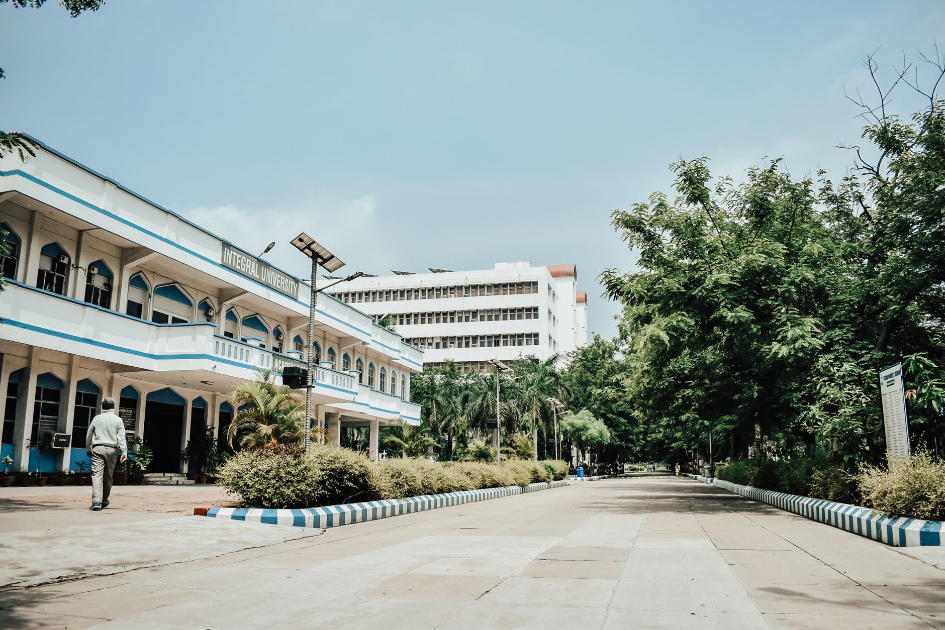 Kerala University Delays Political Regulations Pending Consultations
