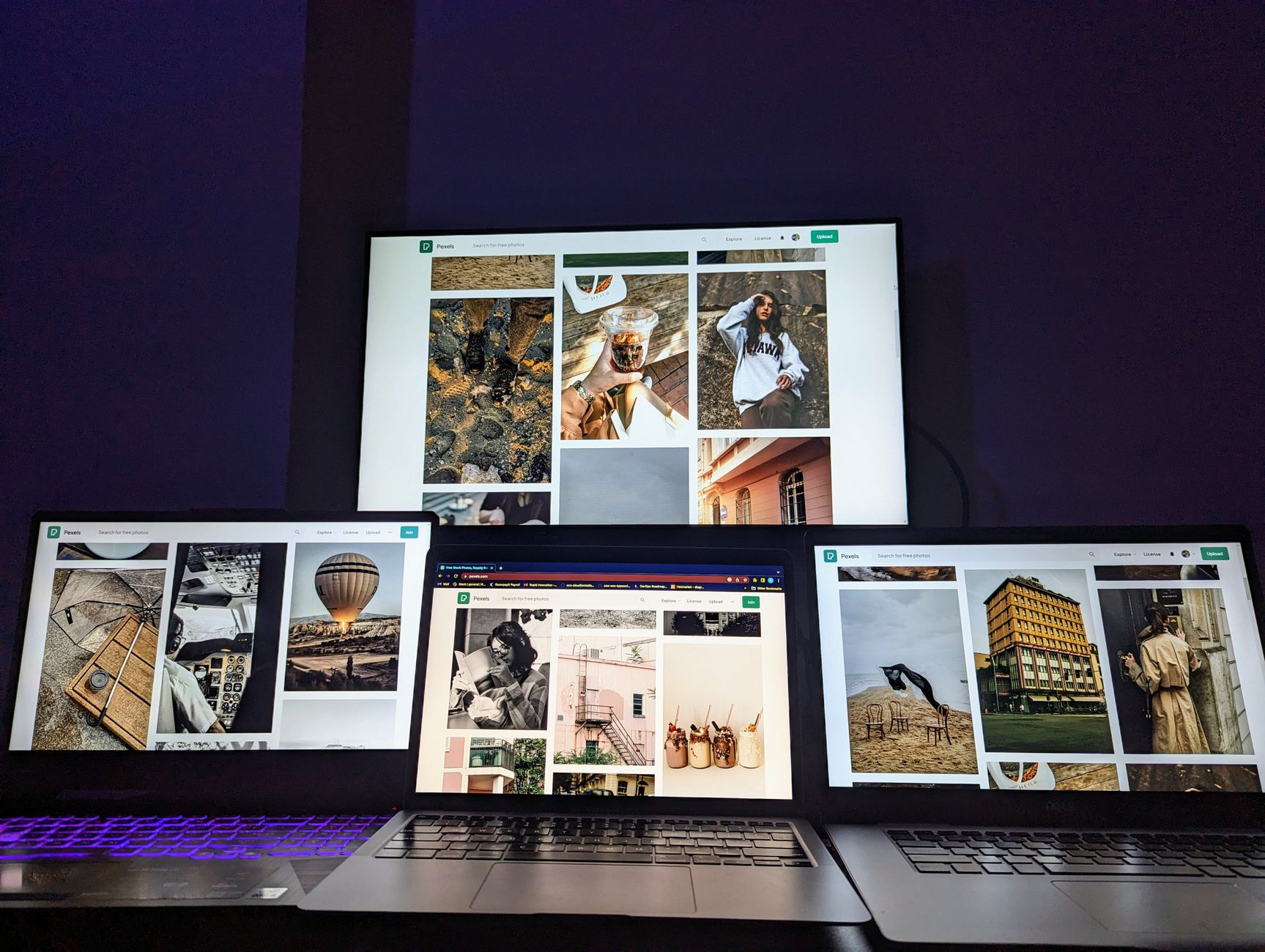 KDE Plasma 6.8: Ushering in a New Era for Desktop Environments