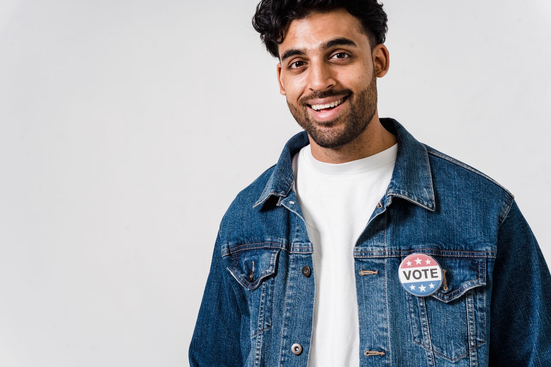 Rohit Pawar Champions Gen Z's Call for Issue-Based Politics