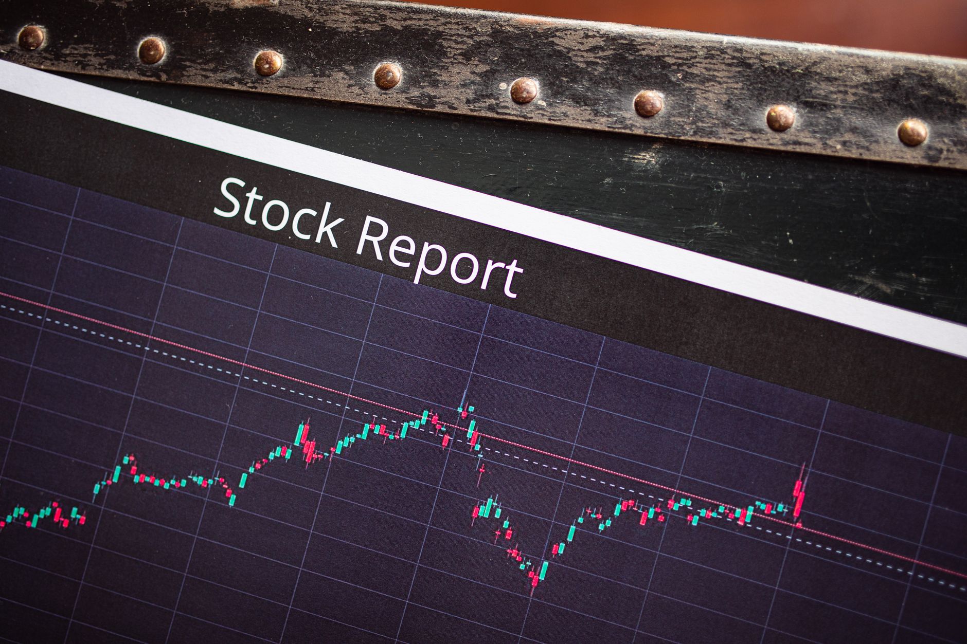 Manipal Health's IPO: A Robust Start Amidst Market Caution