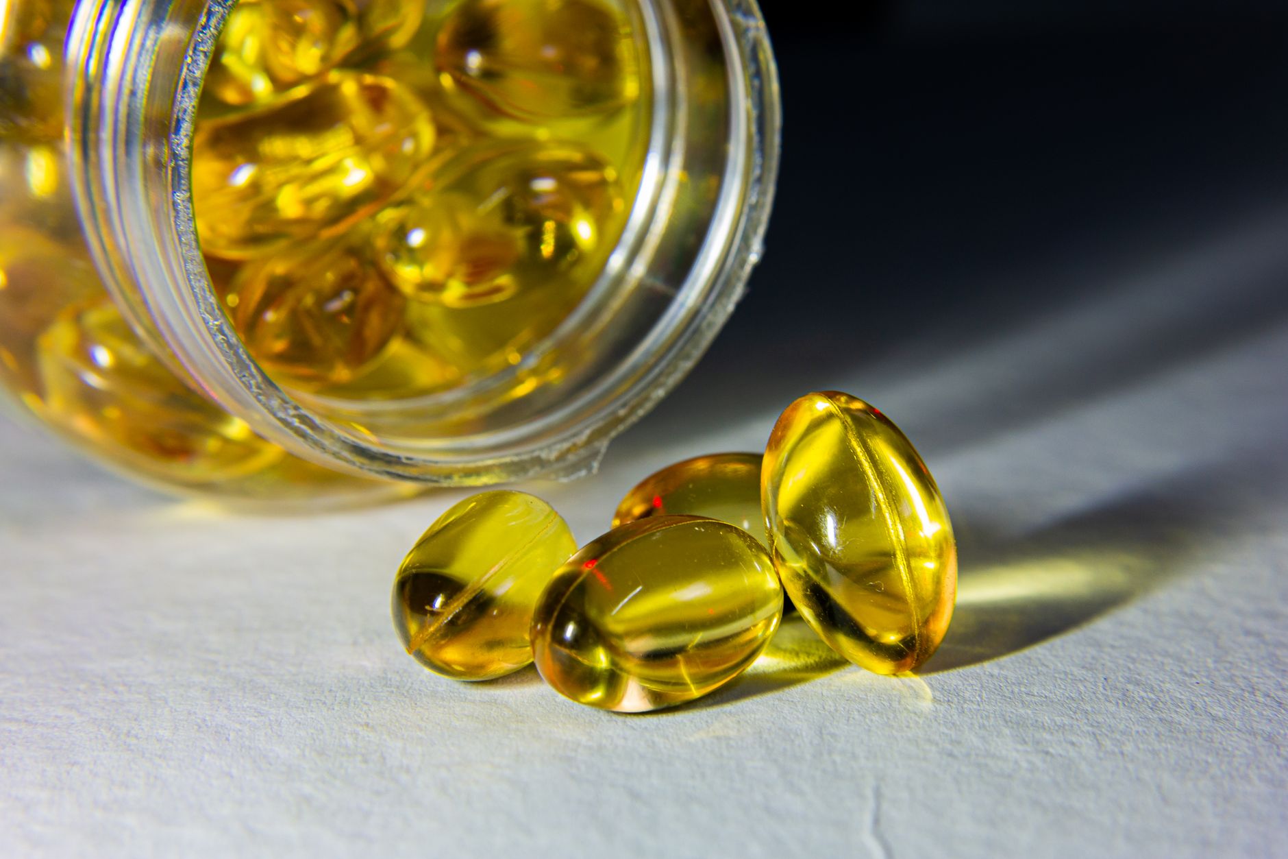 Vitamin D Deficiency Linked to Heart Stress, Reveals ICMR-NIN Study