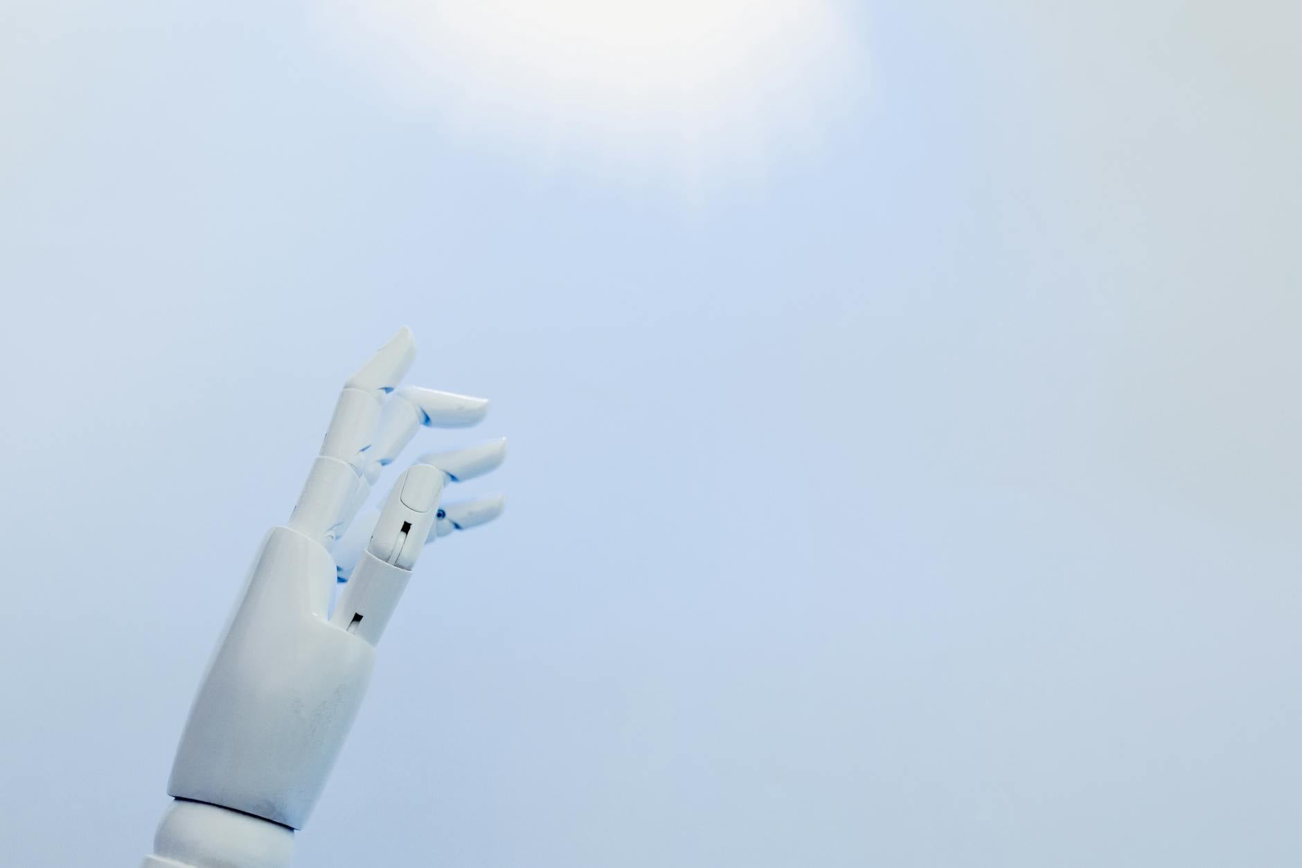 LTM's Bold Move: Aiming to Acquire Randstad's Tech Arm