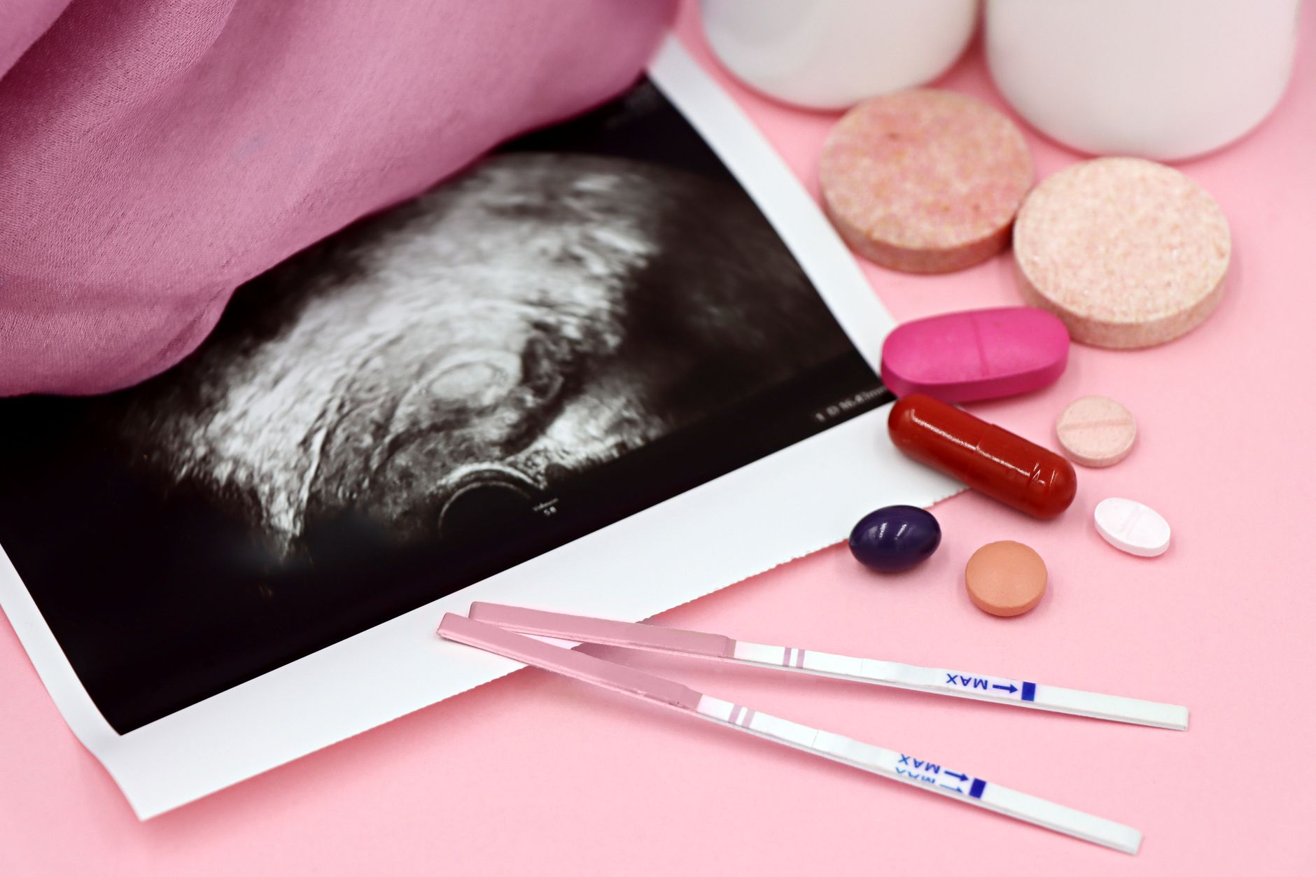 The Misguided Assumptions Excluding Women from Health Studies