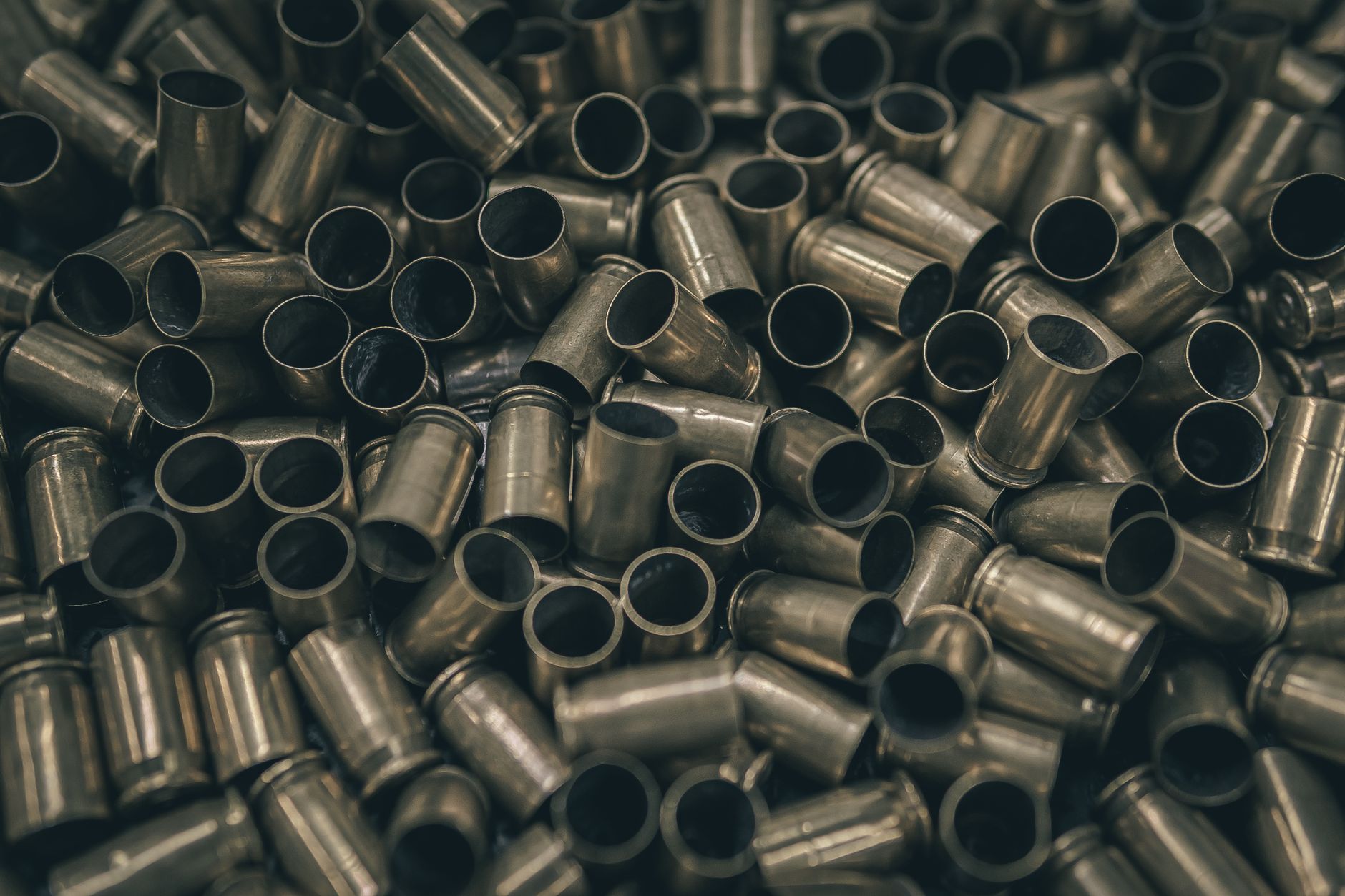 Bullet Message Suggests Politically Motivated Attack on Charlie Kirk