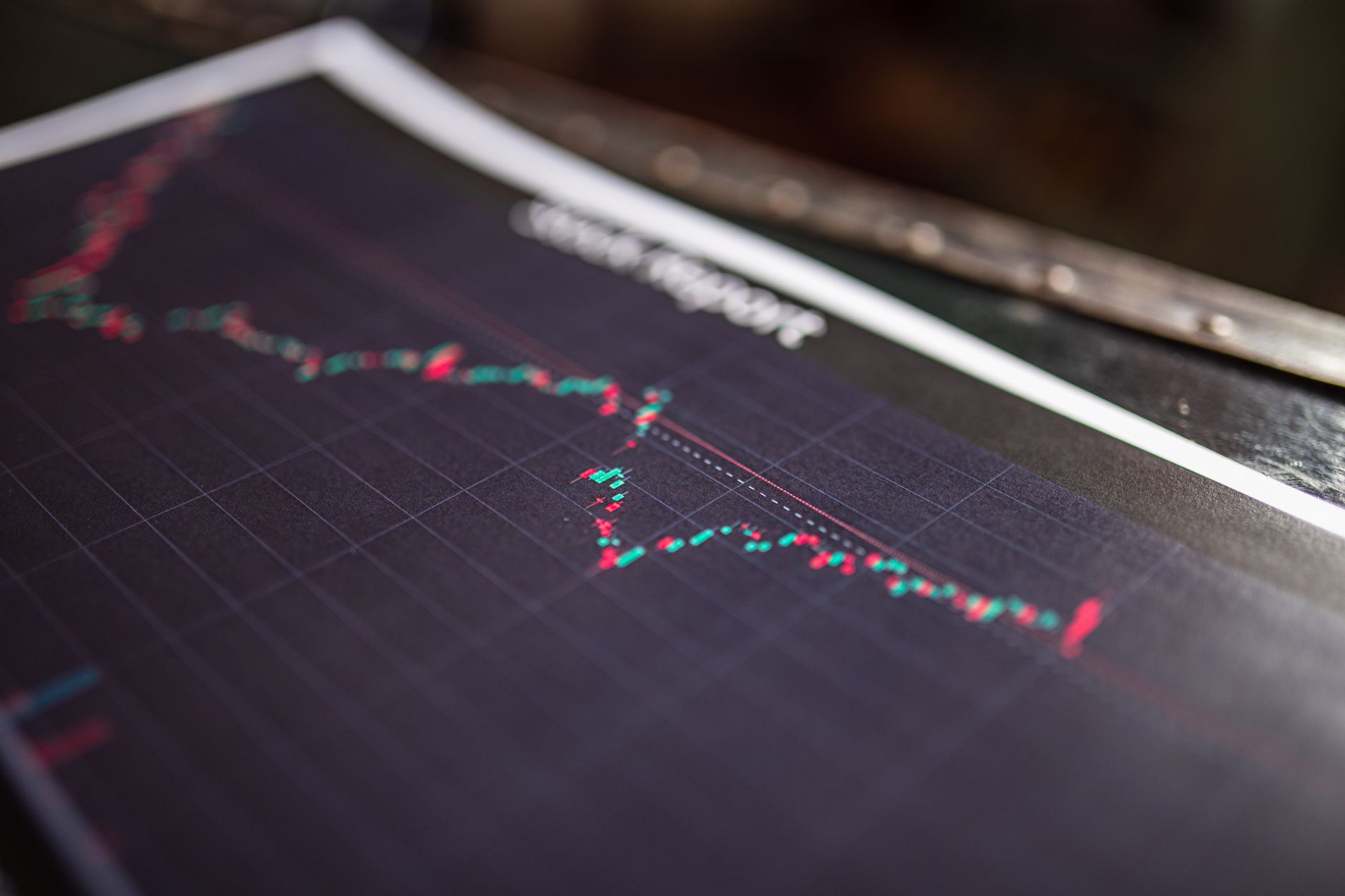 Info Edge Shares Rally as Q1 Update Impresses Investors