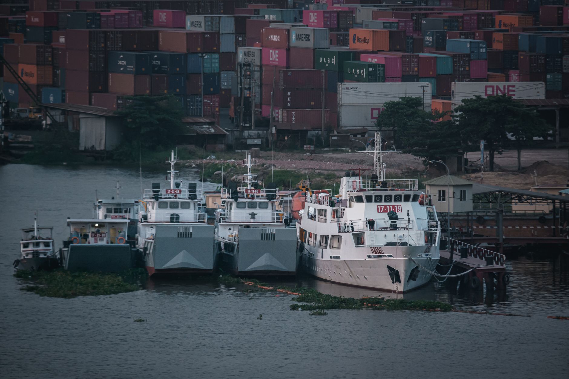 Modi Urges BRICS to Tackle Trade Barriers and Maritime Security