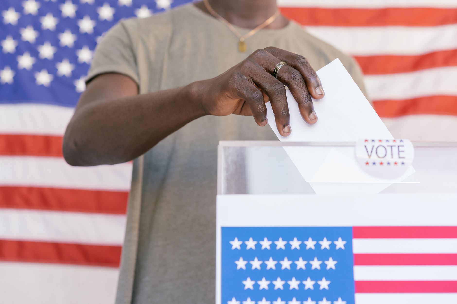 Education's Role in Shaping Election Outcomes
