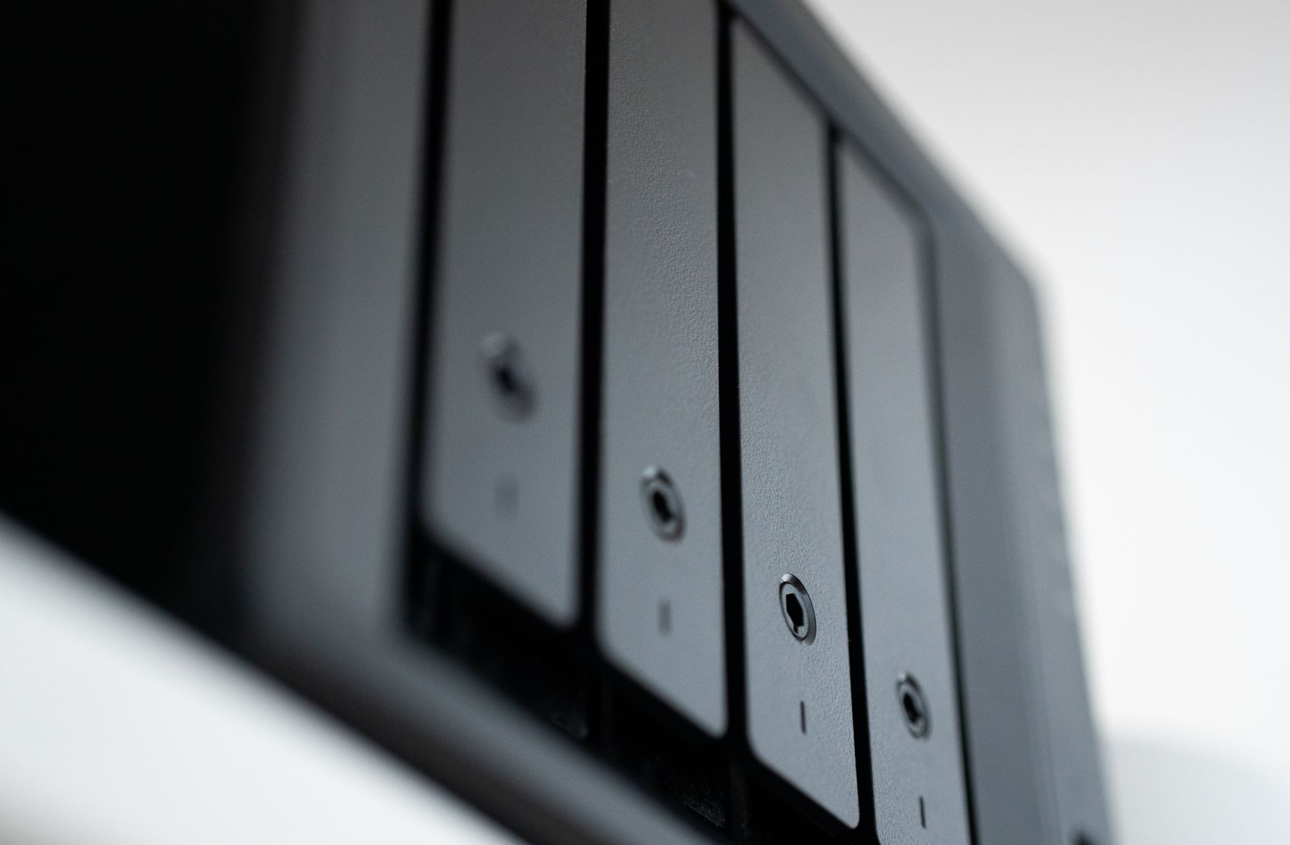 eMudhra's SSL/TLS Exit Sparks Market Turmoil